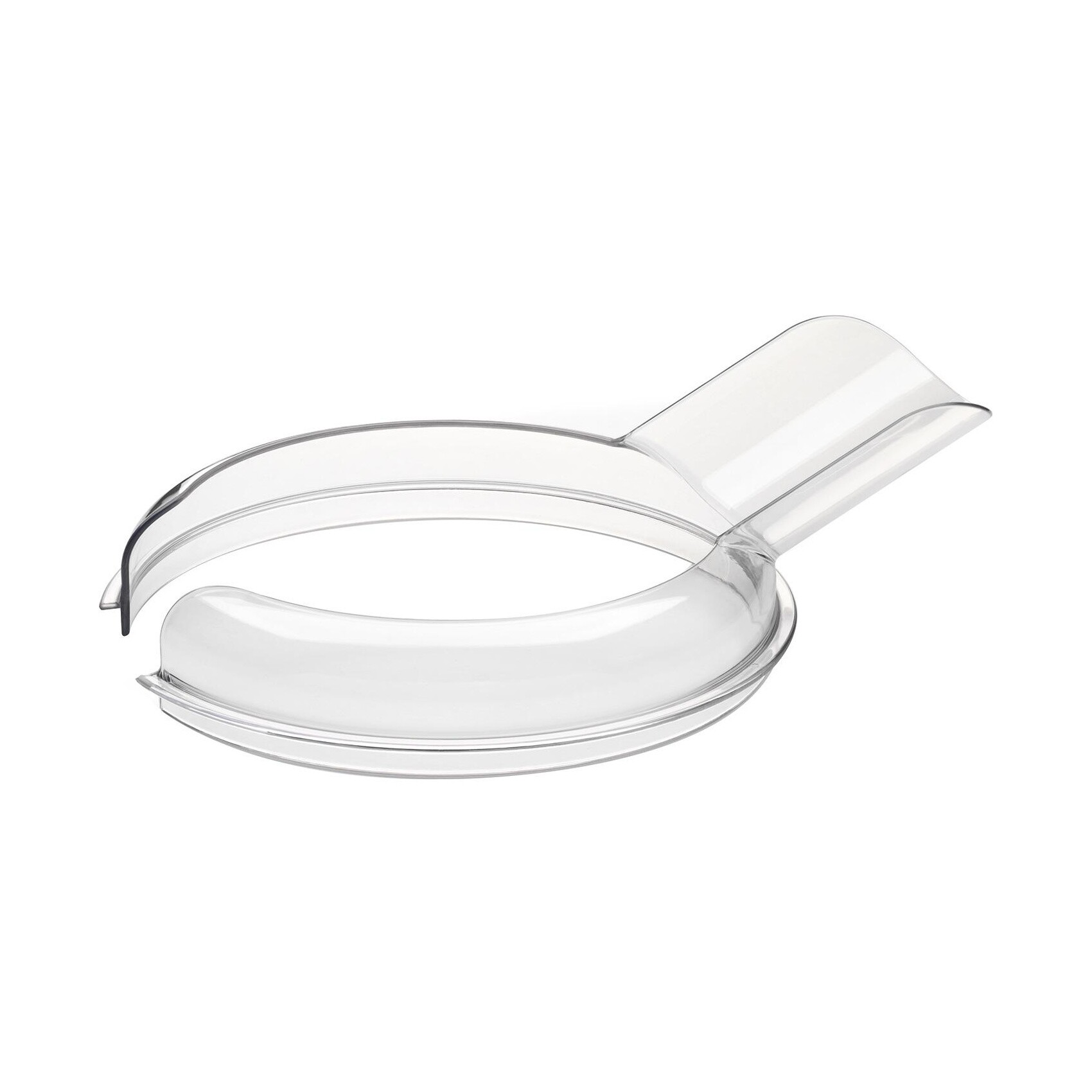 Accessories for Food Processor