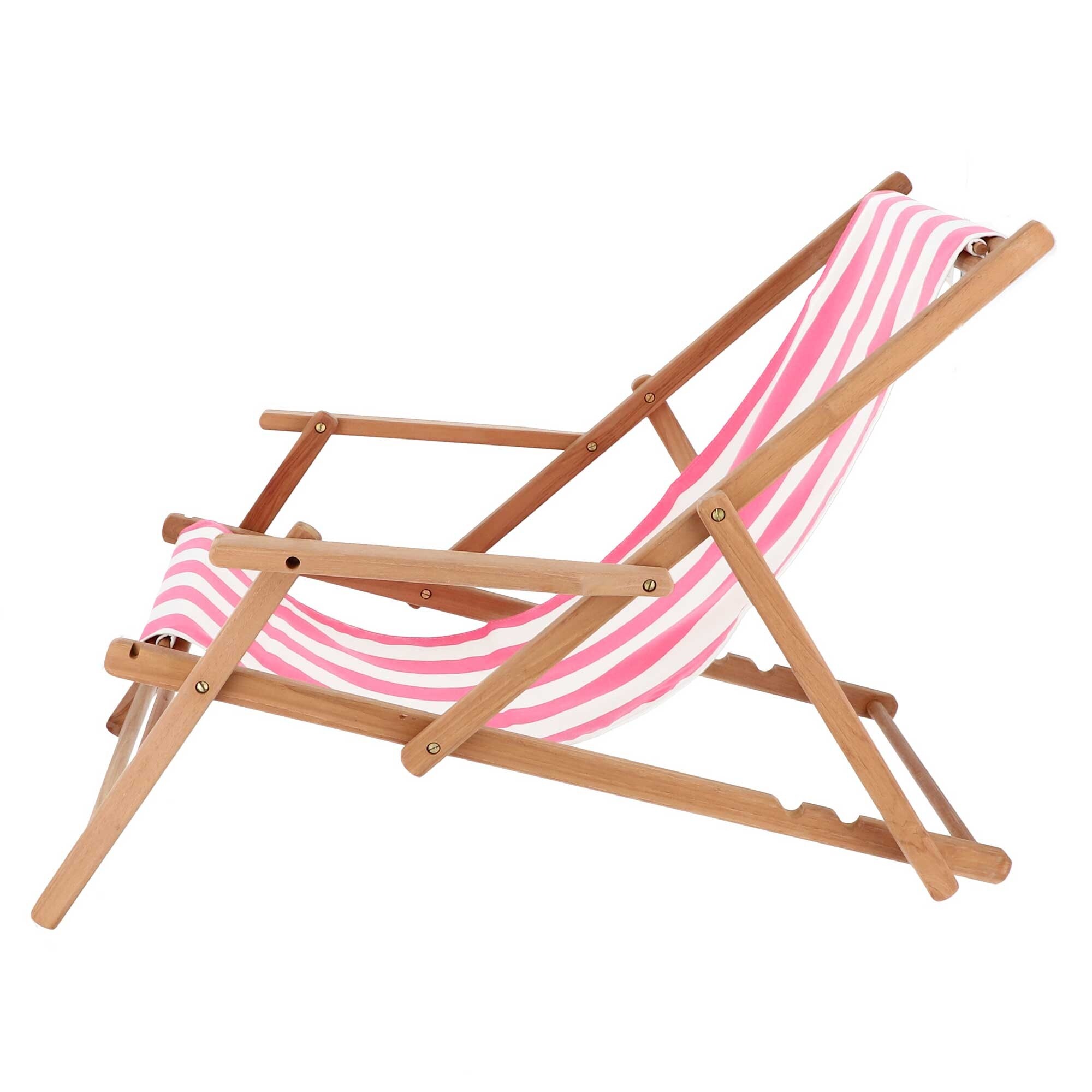 Maxx Deckchair Designers Guild