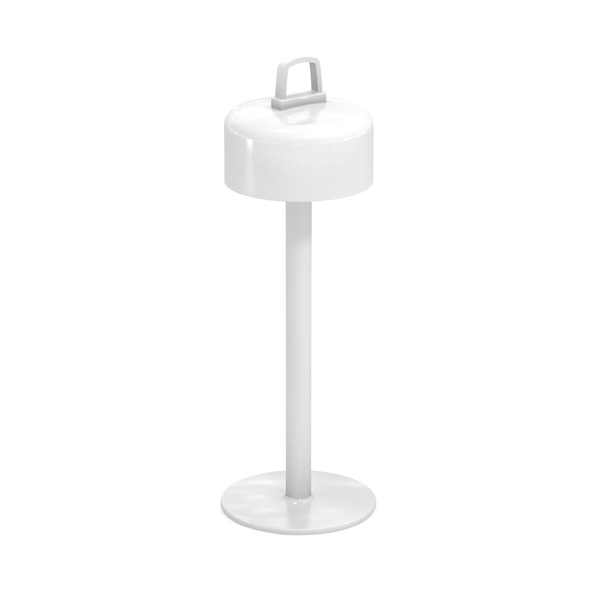 Luciole LED Table Lamp With Battery