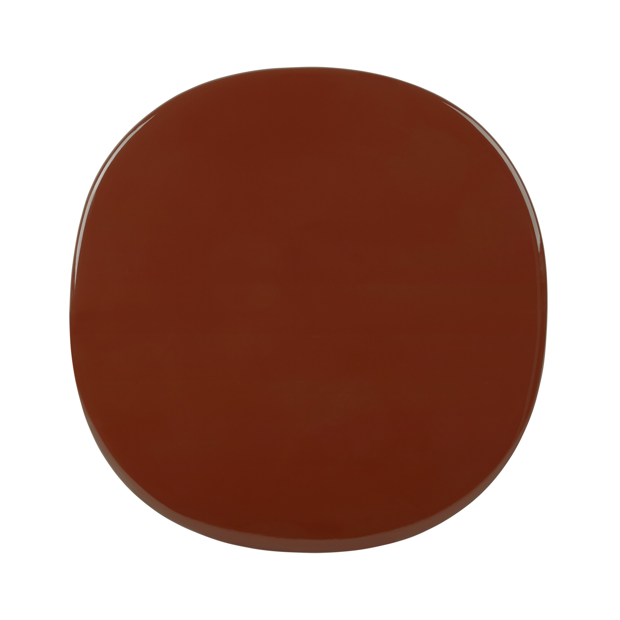 Carmel Outdoor Lounge Table