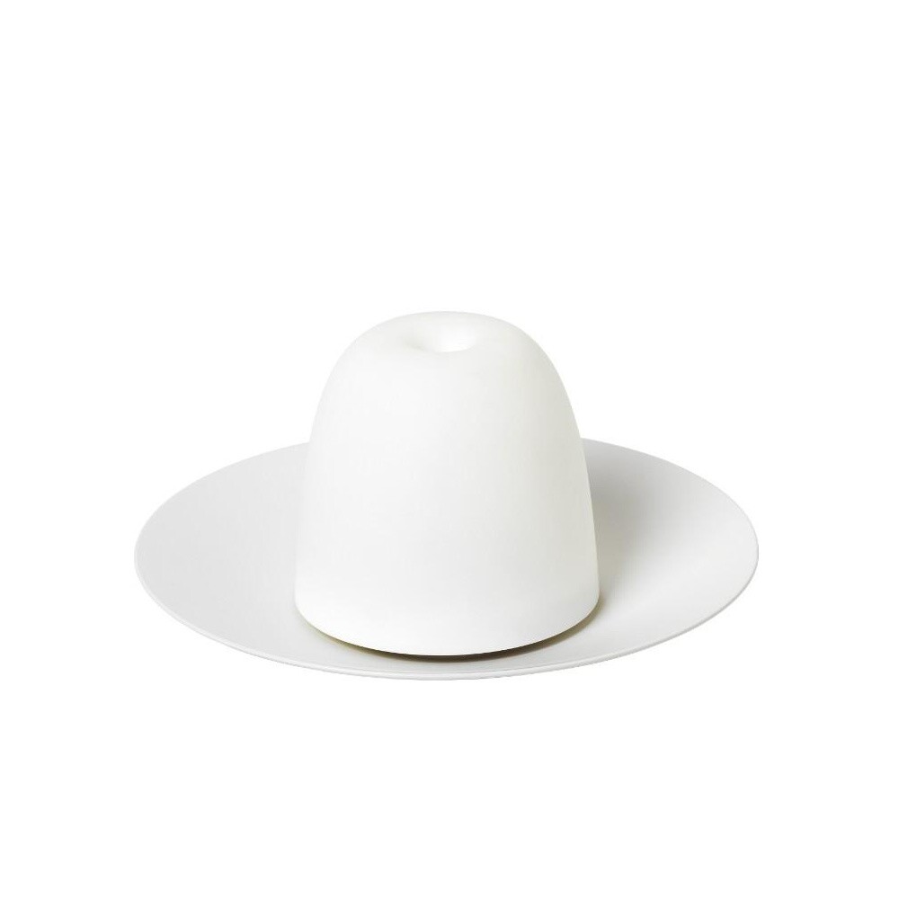 Ani Lamp Mobile LED with Battery S