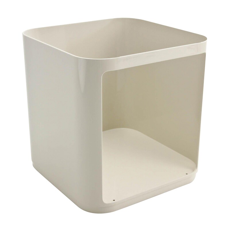 Componibili Modular Elements angular