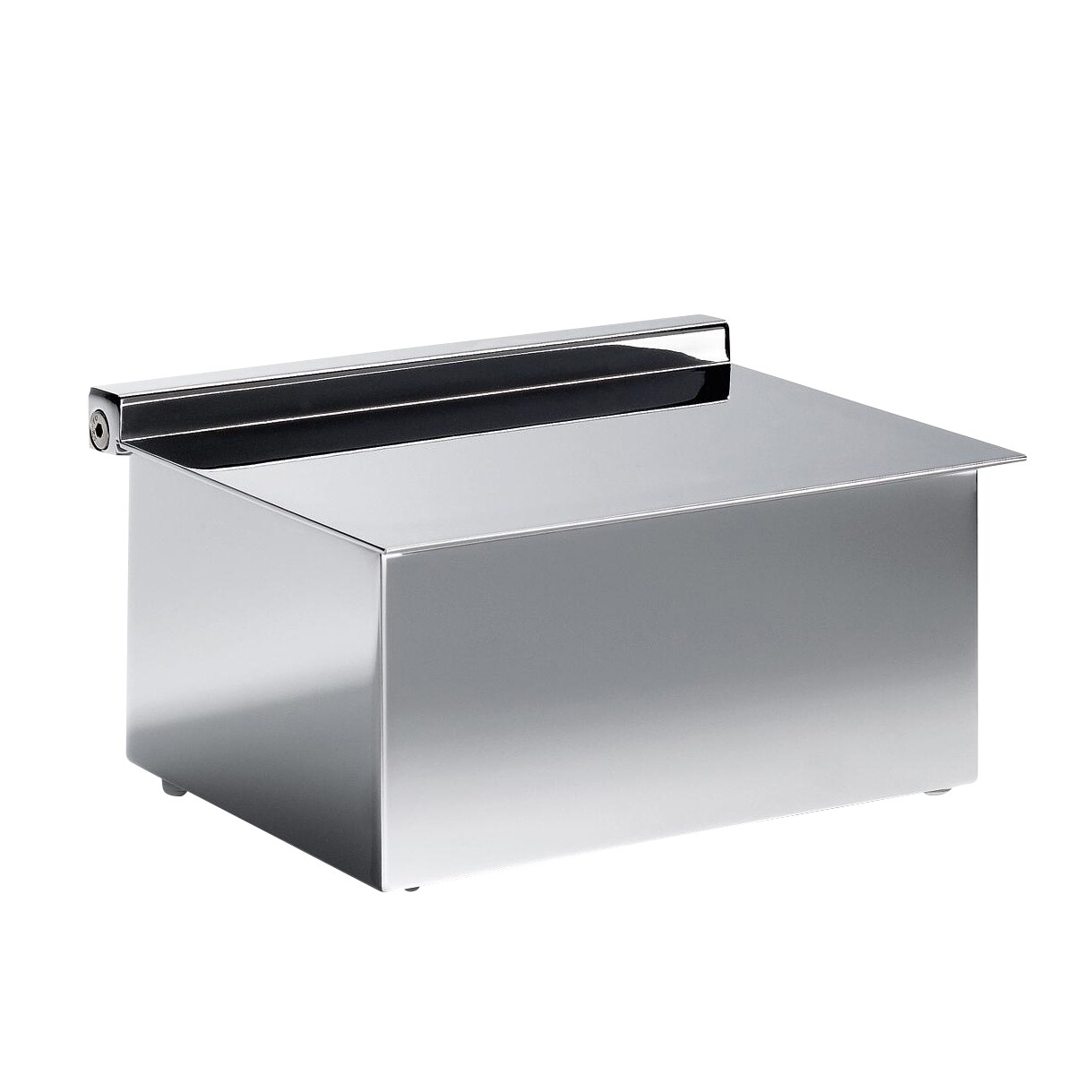 FB 3 Box for Wet Wipes