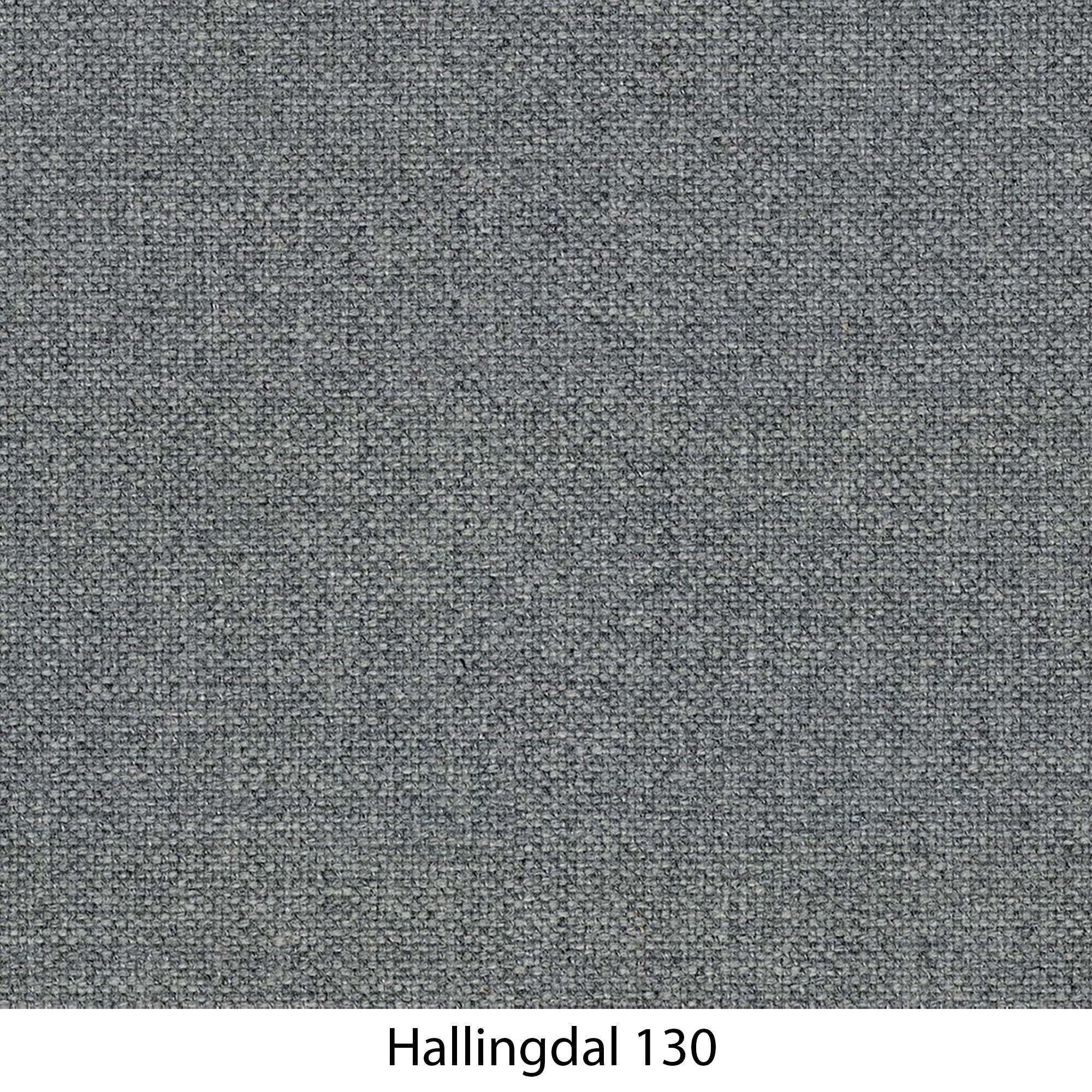 Develius 3-Seater Sofa Chaise Longue Right