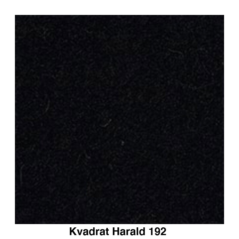 Cloverleaf Sofa 229x116cm