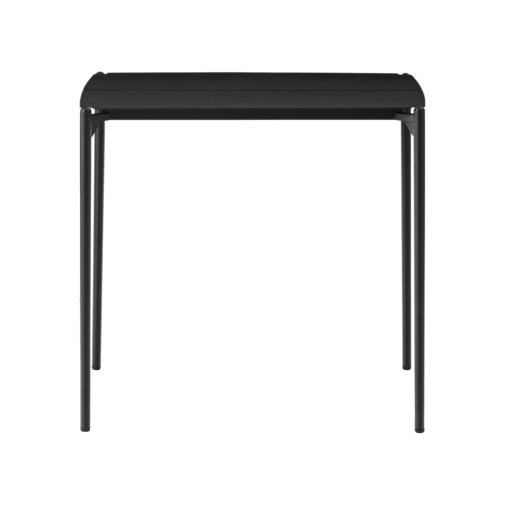 Novo Outdoor Table 80x80cm