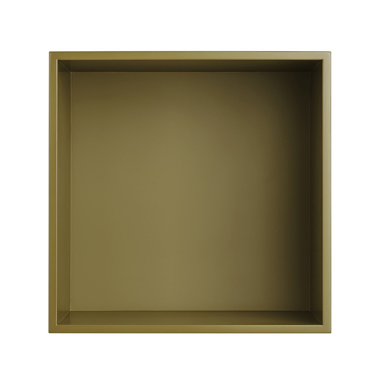 Mini Stacked 2.0 Modul M