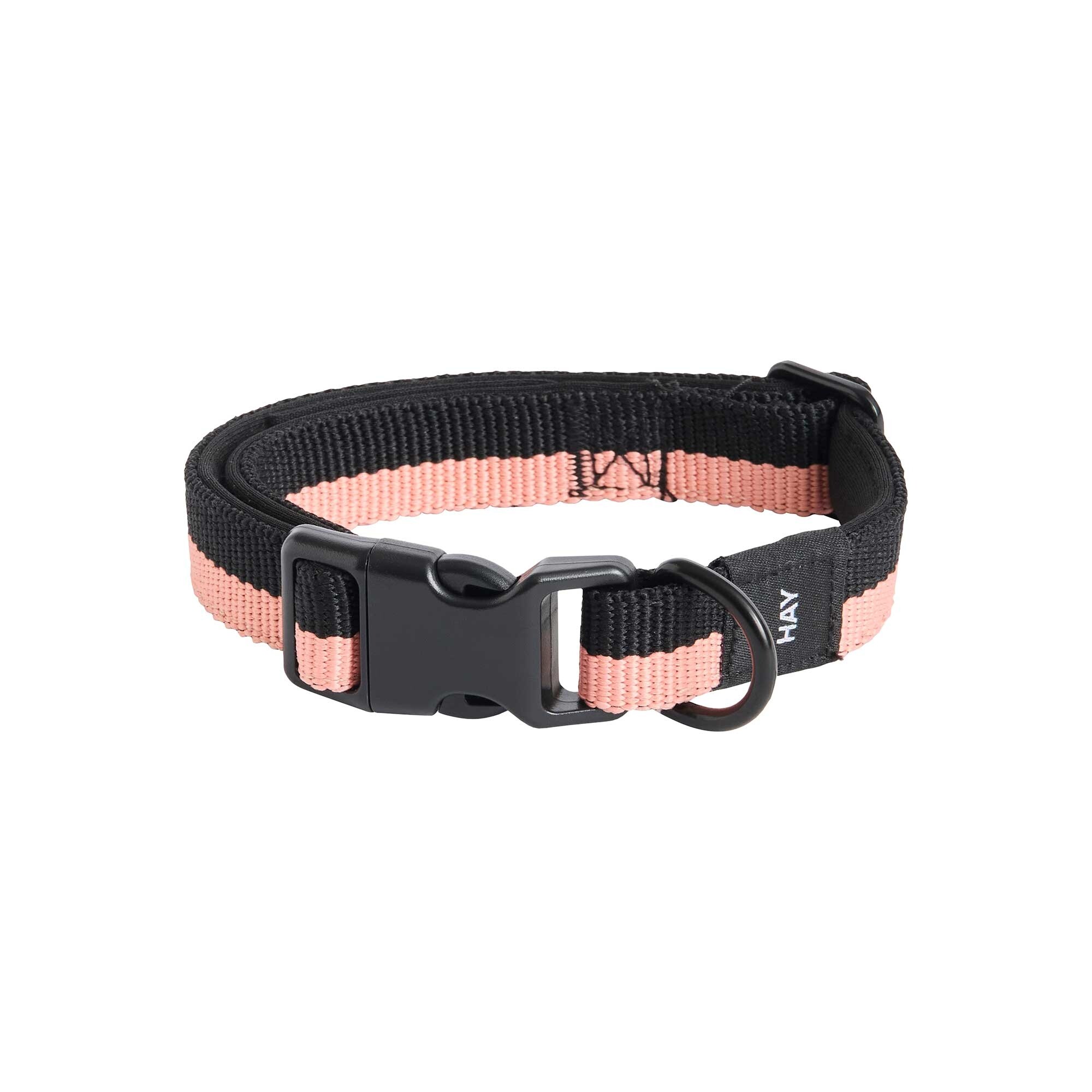 Dog Collar S/M