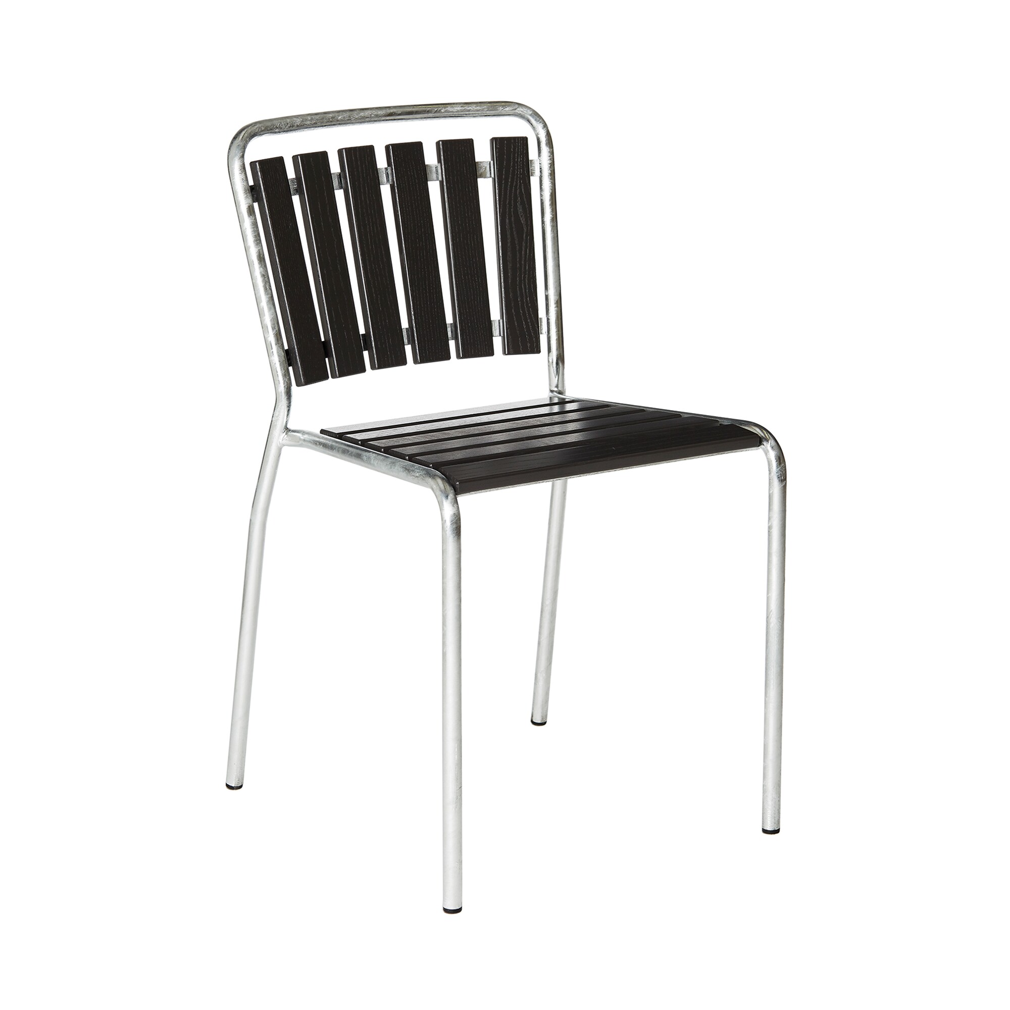 Haefeli Model 1020 Garden Chair