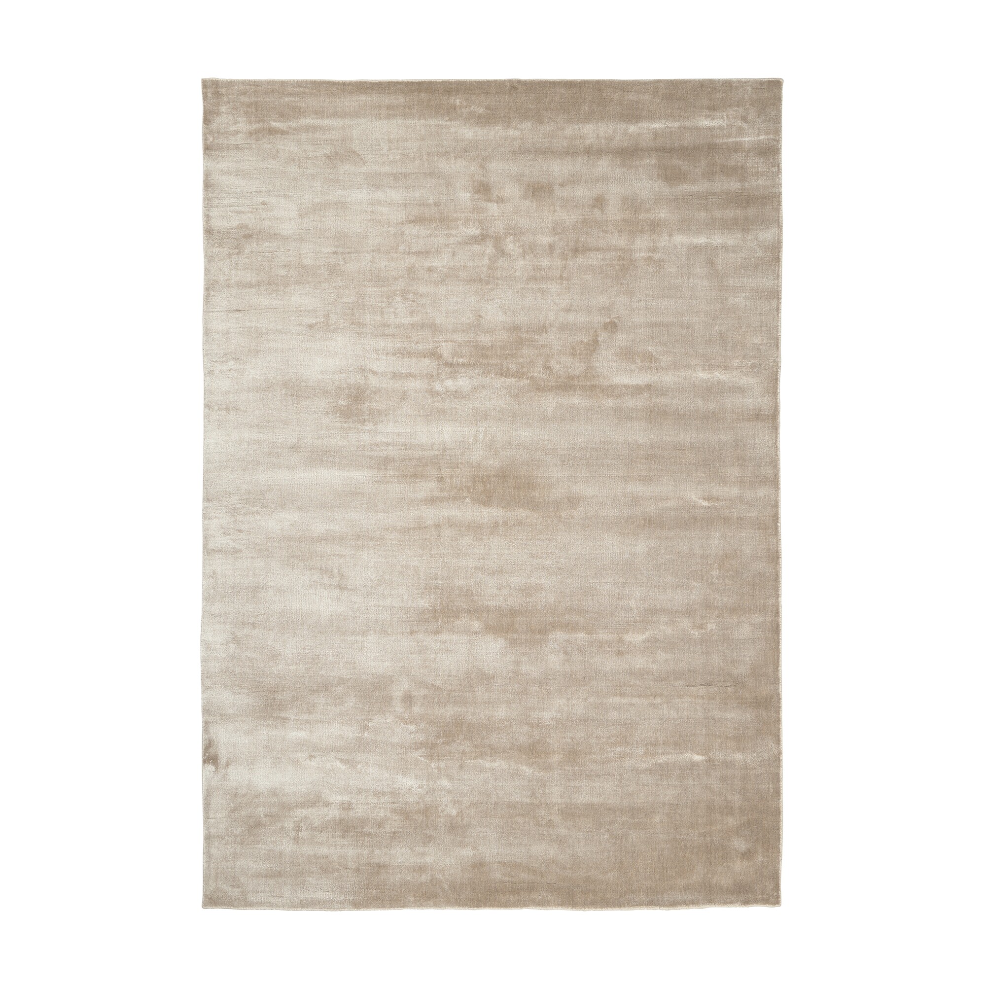 Lucens Rug 250x350cm