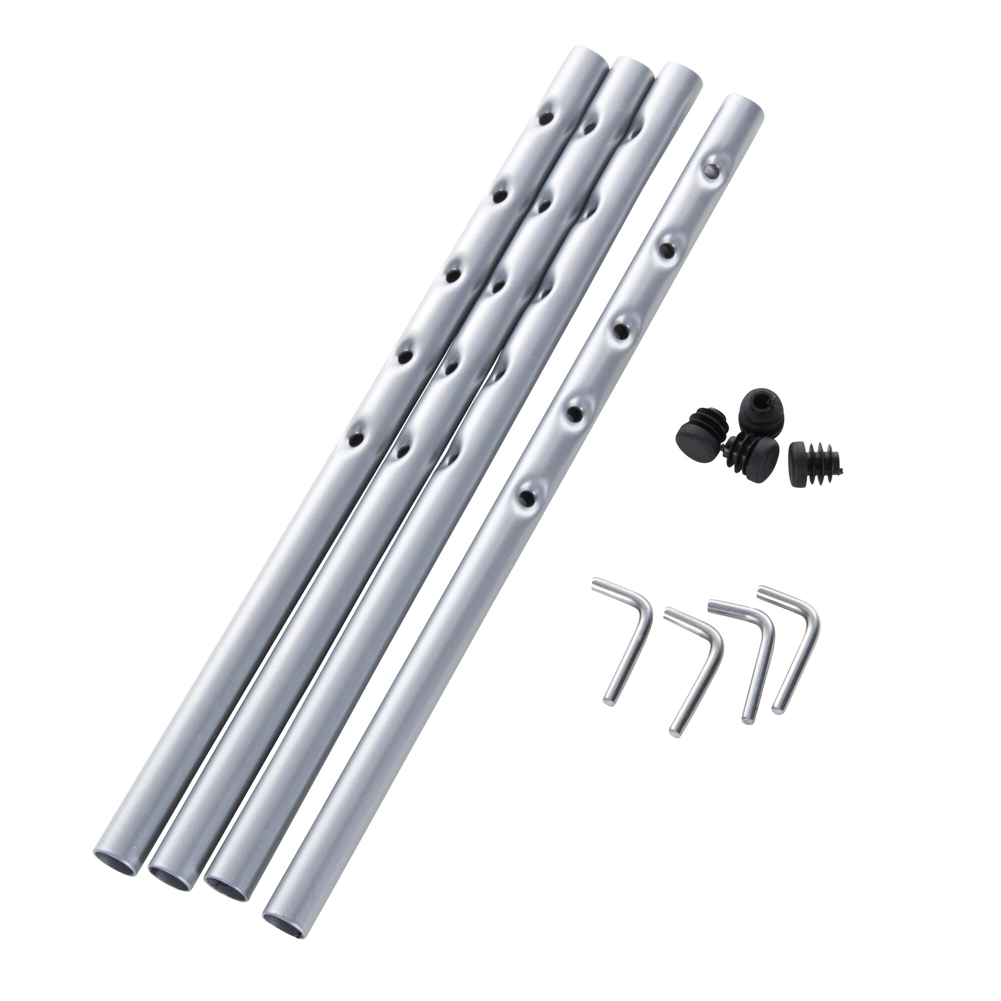 Eiermann Table Height Adjustment Set Long