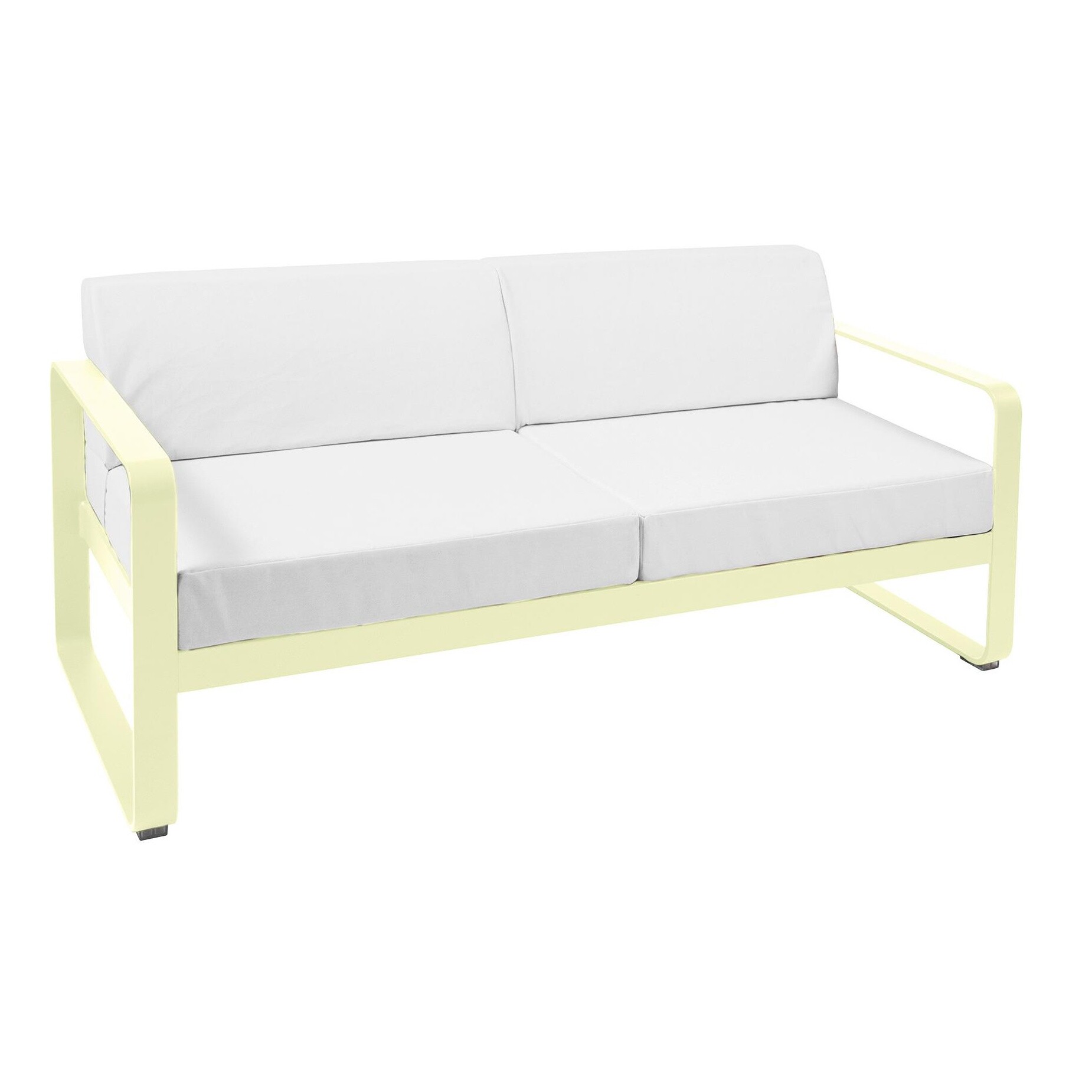 Bellevie Outdoor Sofa 2 Seater