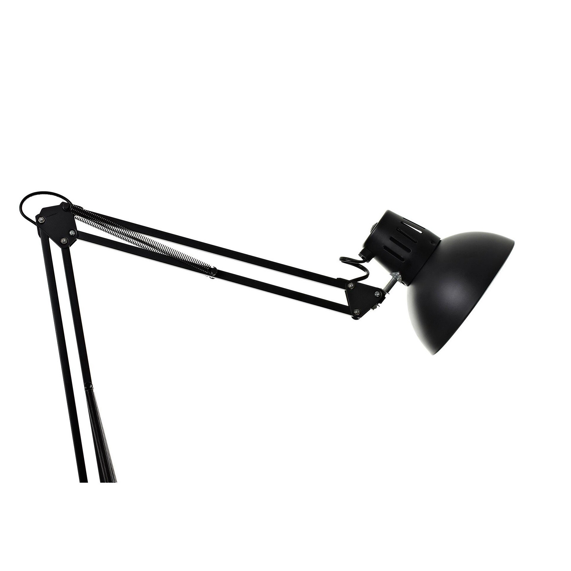 Dear Ingo Suspension Lamp