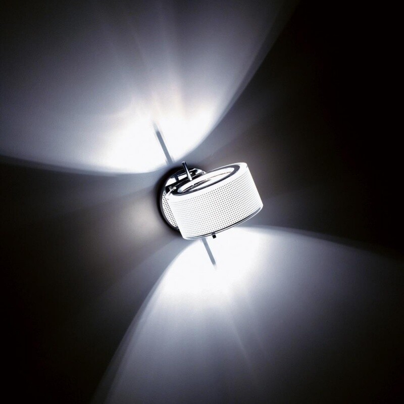 Componi75 Uno Wall Lamp