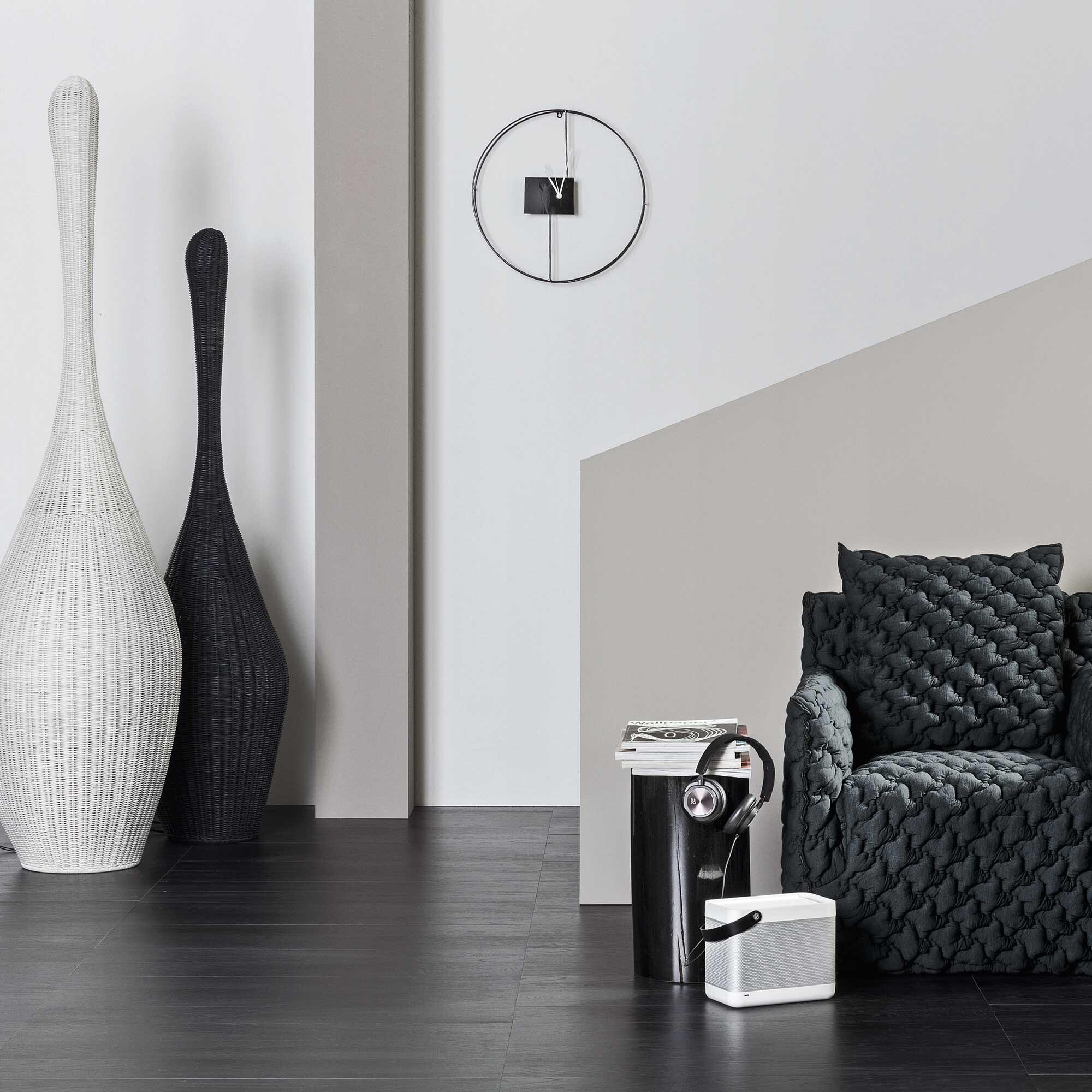 Bolla Floor Lamp