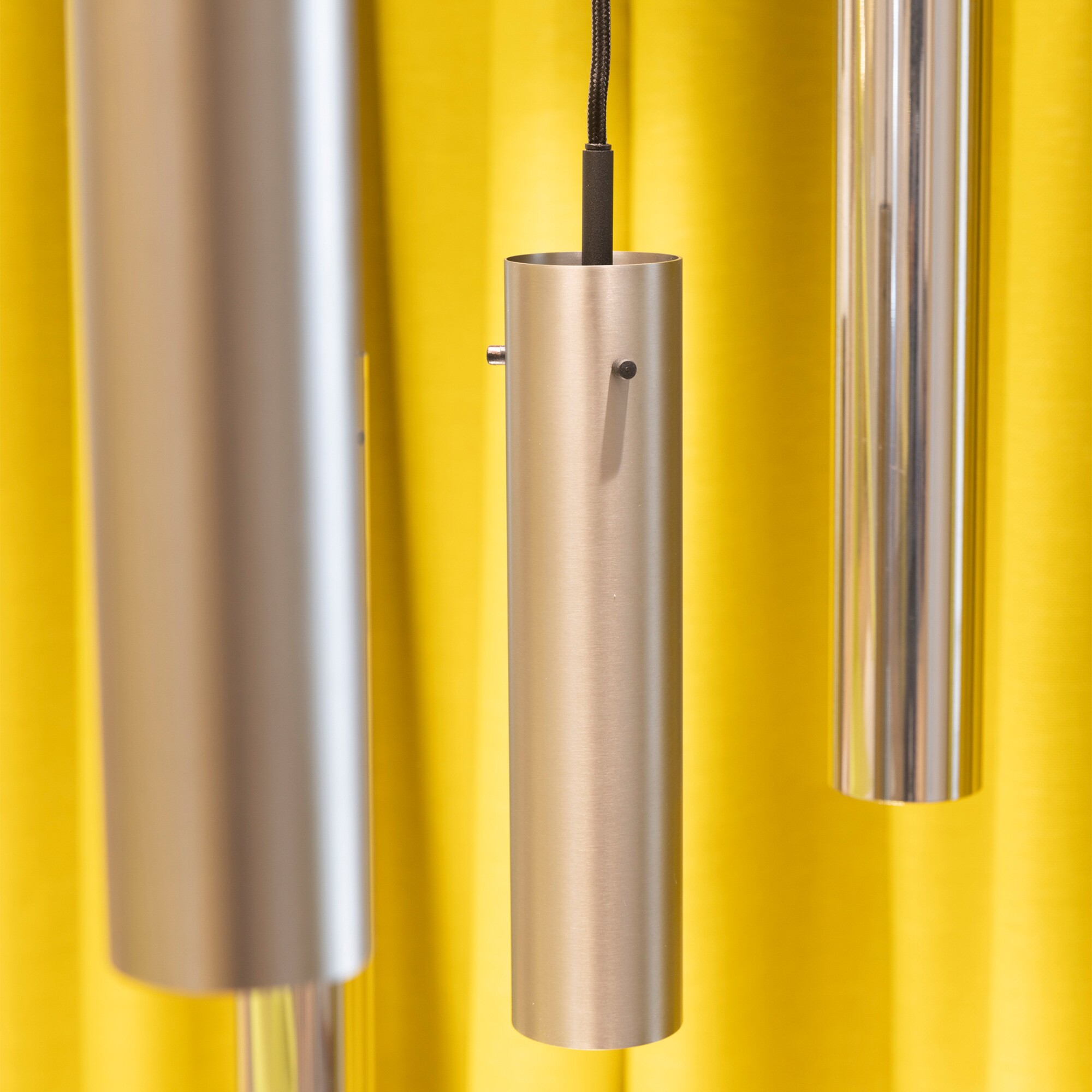 FM 2014 Suspension Lamp H 36cm