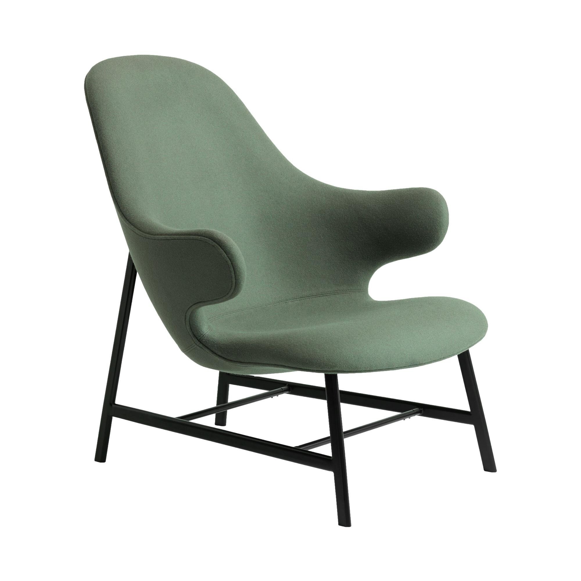 Catch JH13 Lounge Armchair