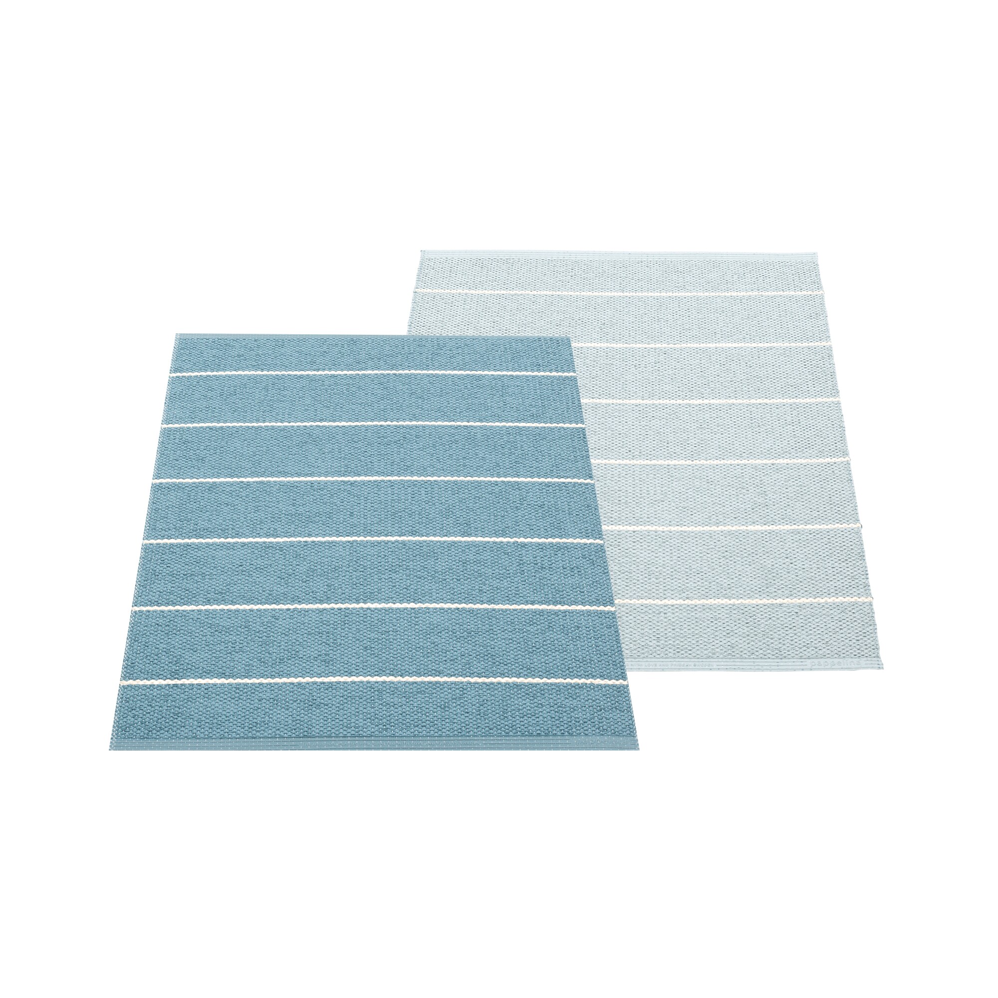 Carl Entrance Mat 70x90cm