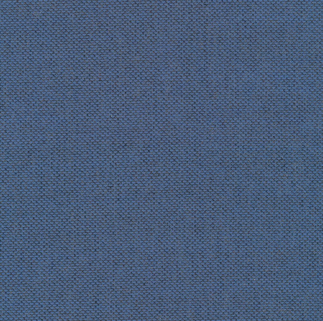 Kevi 2534U Office Chair