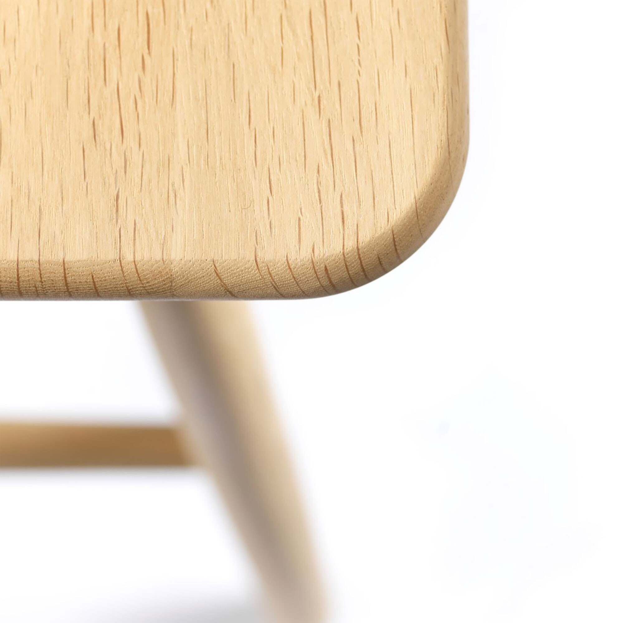 D20 Coffee Table 55x55cm