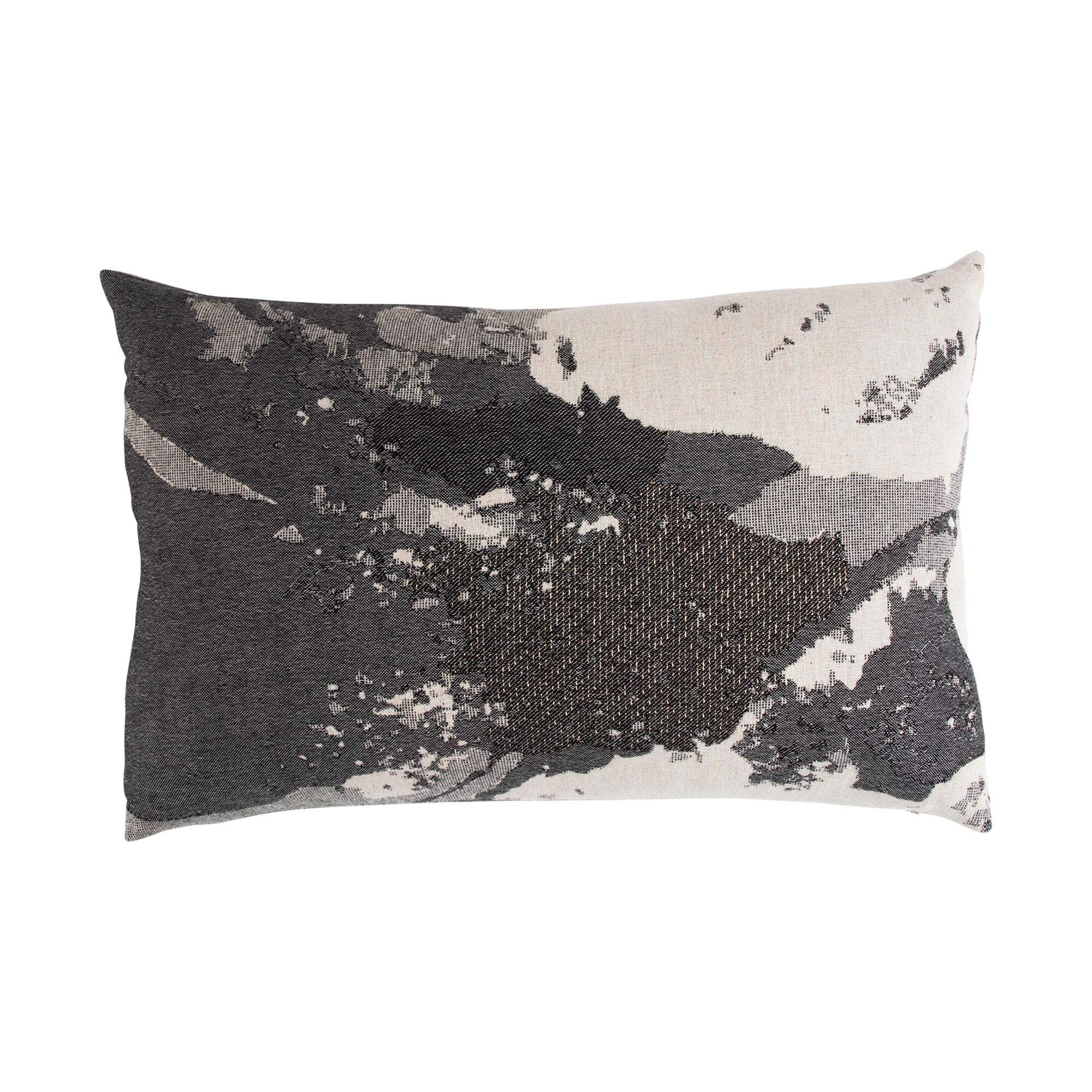 Floreo Cushion 40x60cm