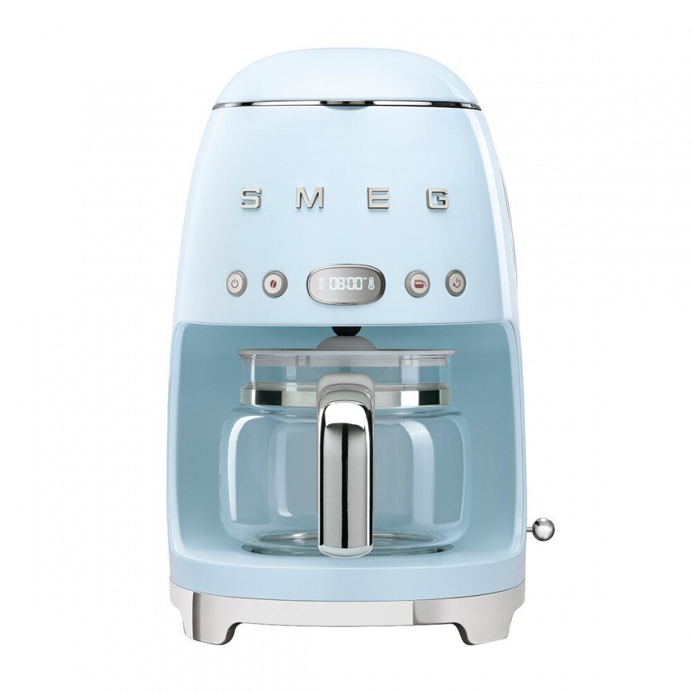 DCF02 Coffee Maker