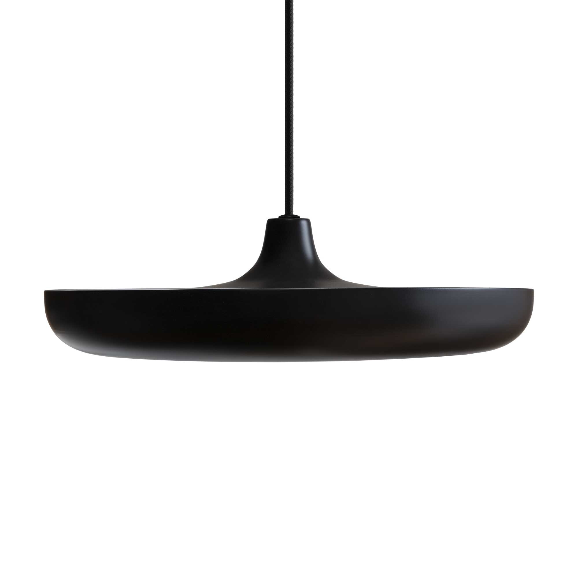 Cassini LED Suspension Lamp M