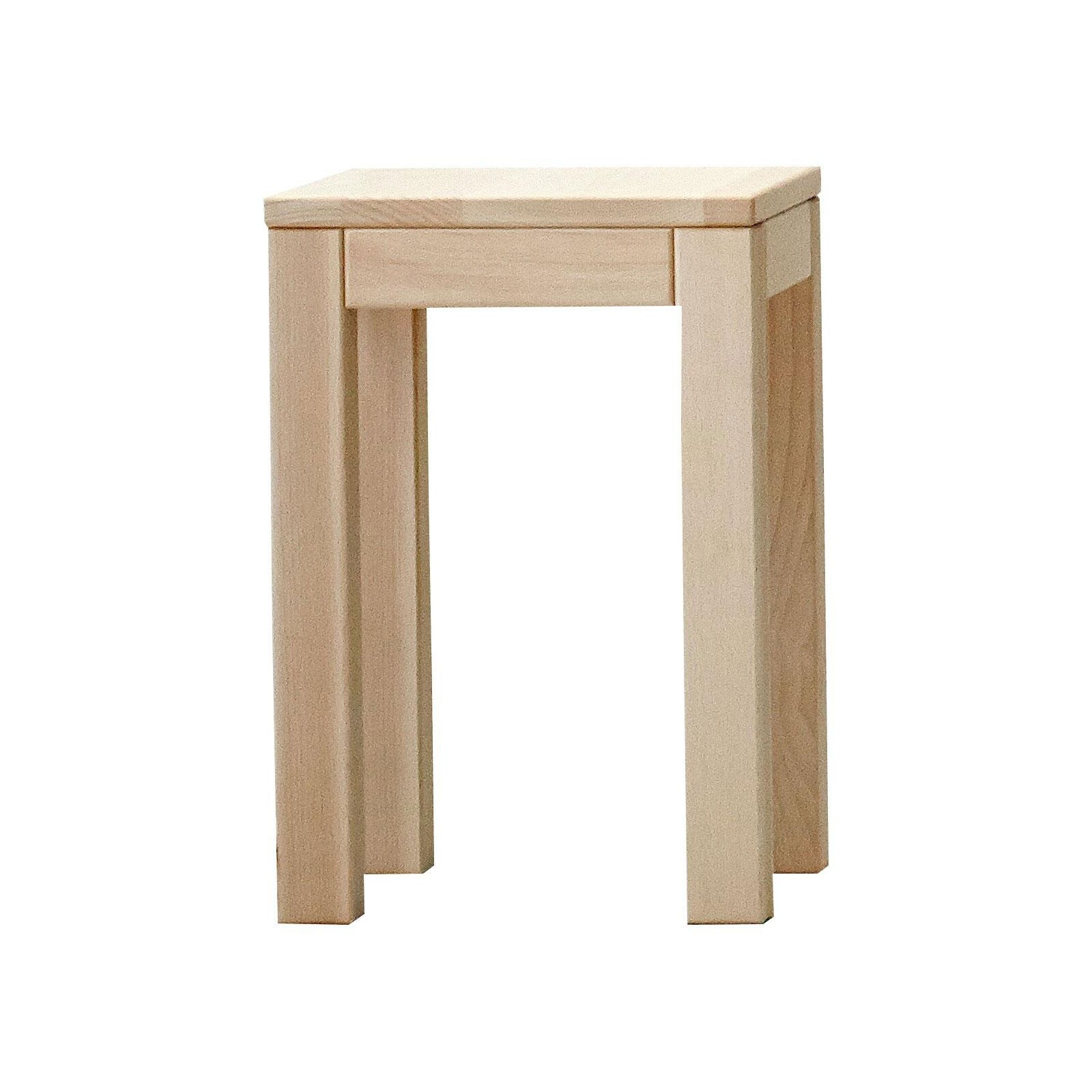 HAYa Stool