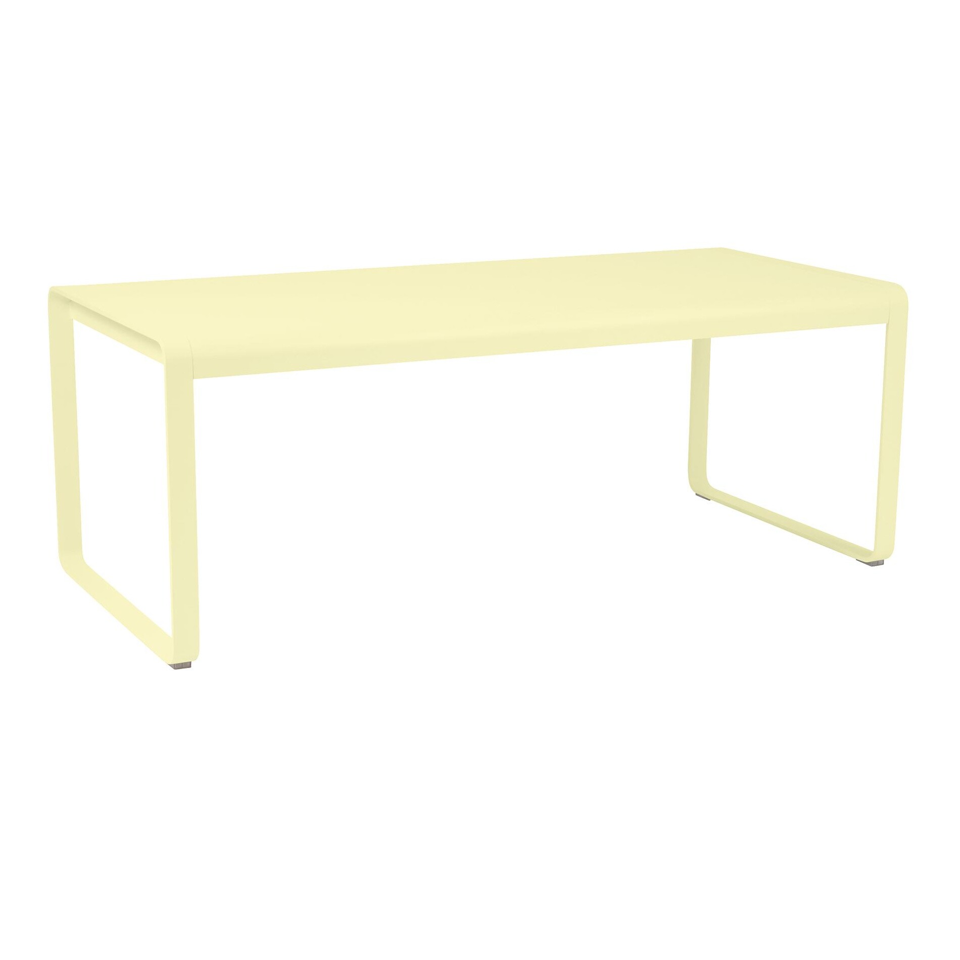 Bellevie Garden Table