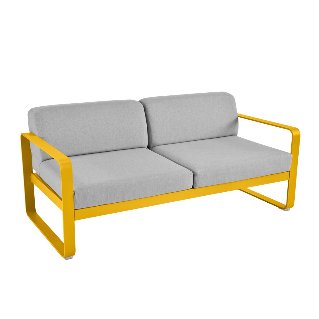 Bellevie Outdoor Sofa 2 Seater