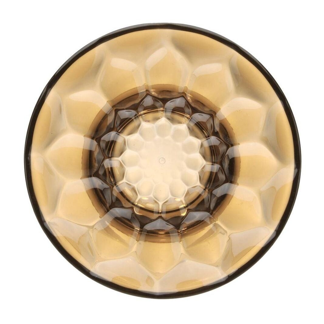 Jellies Coat Hanger / Hook Set 2 Pieces Ø13cm