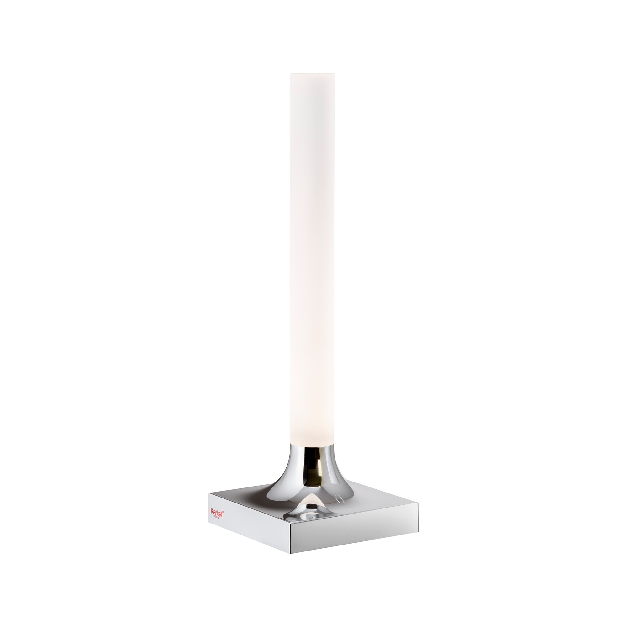 Goodnight LED Lamp with Battery