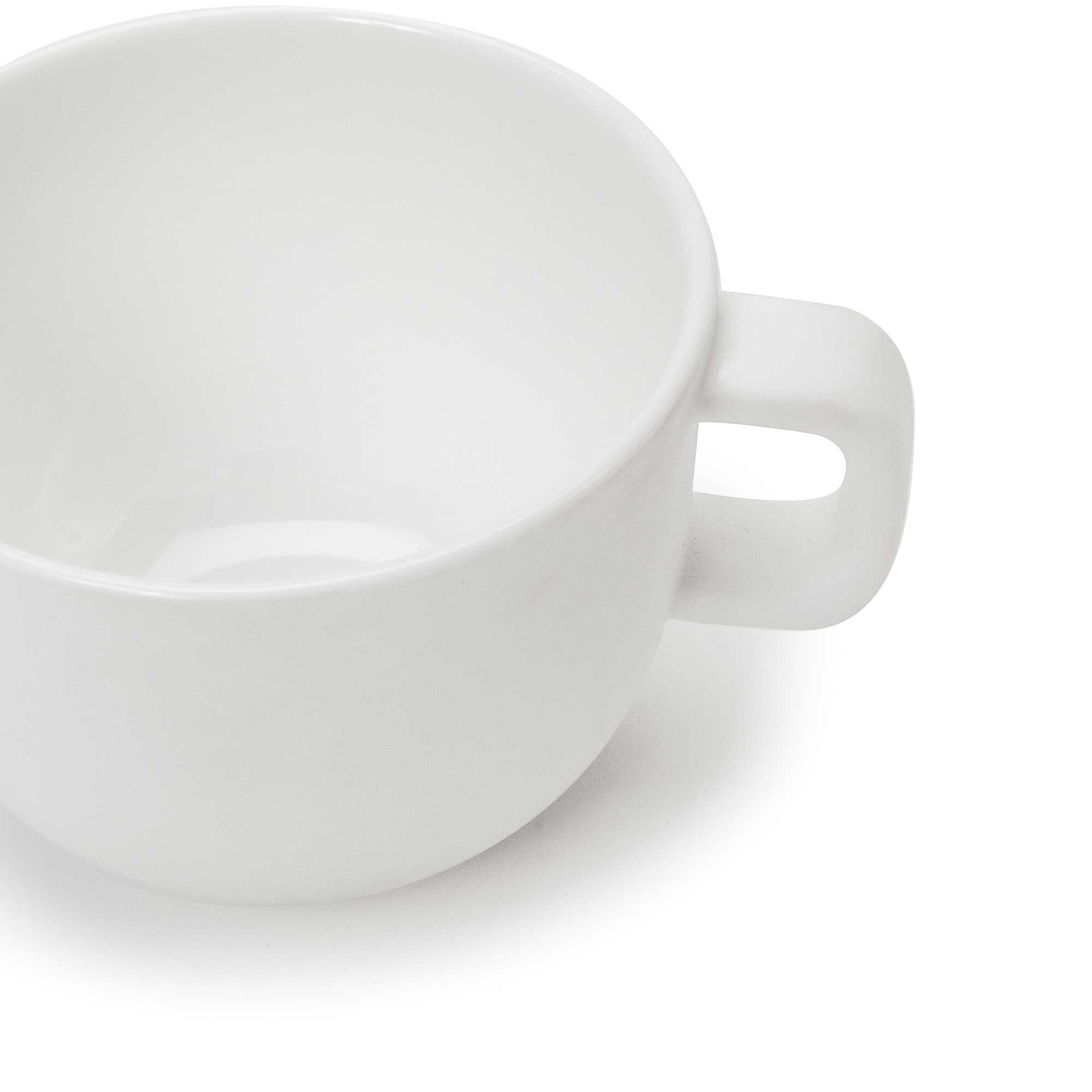Base Espresso Cup Set of 4