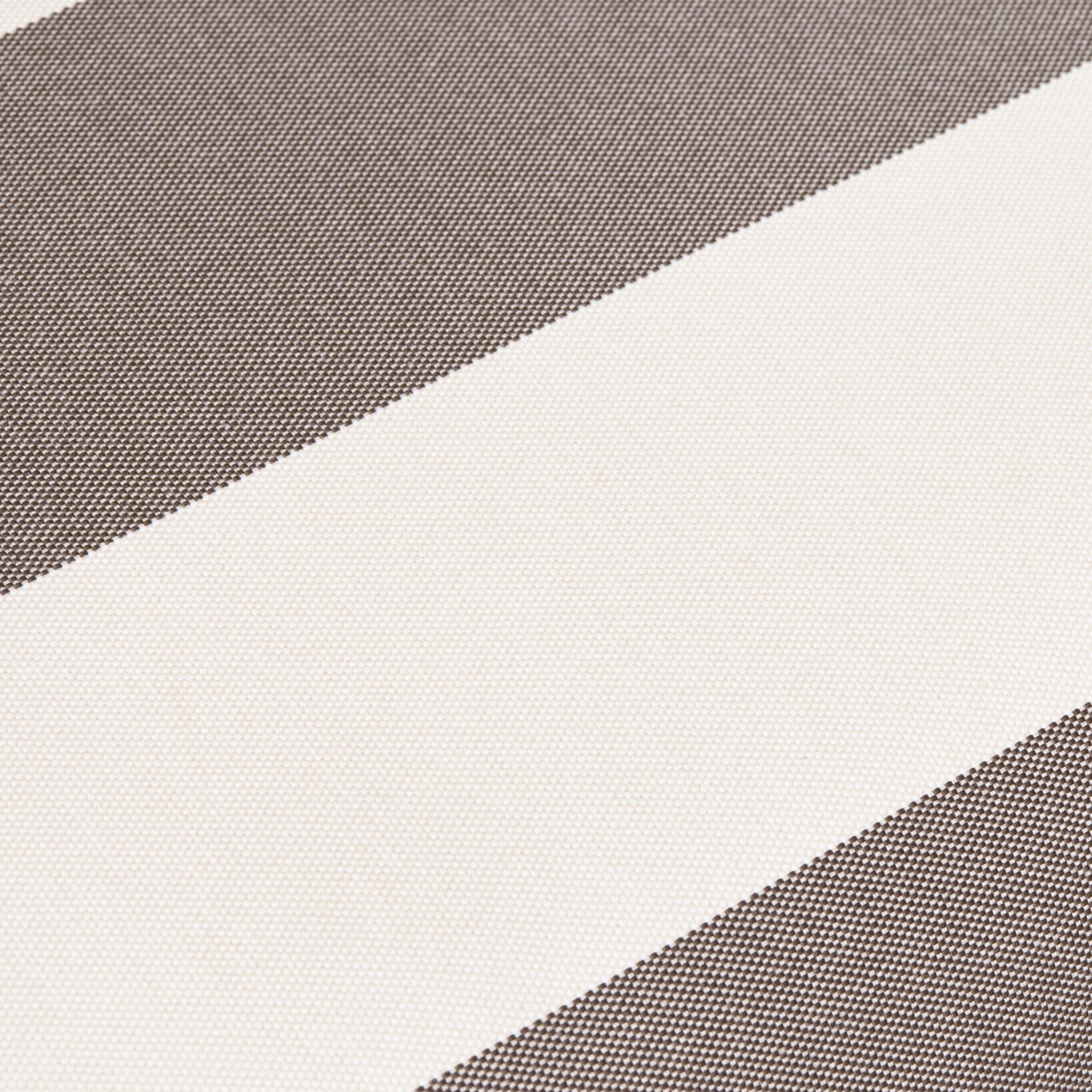 King Outdoor Pillow 66x40cm