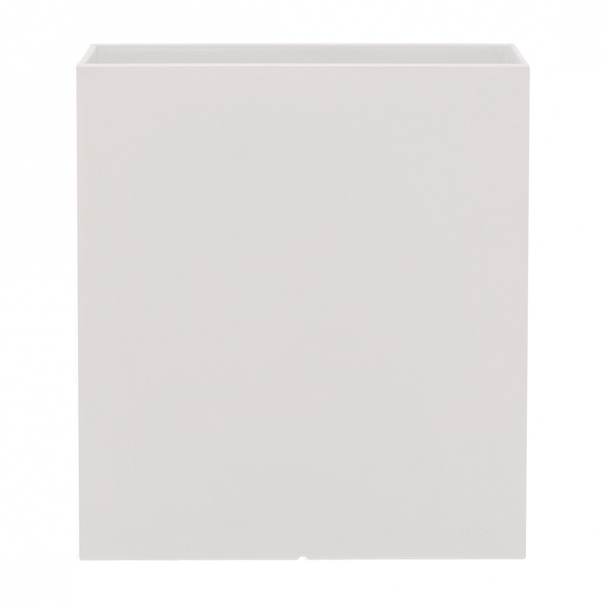 Kado2 Outdoor Planter H 100cm