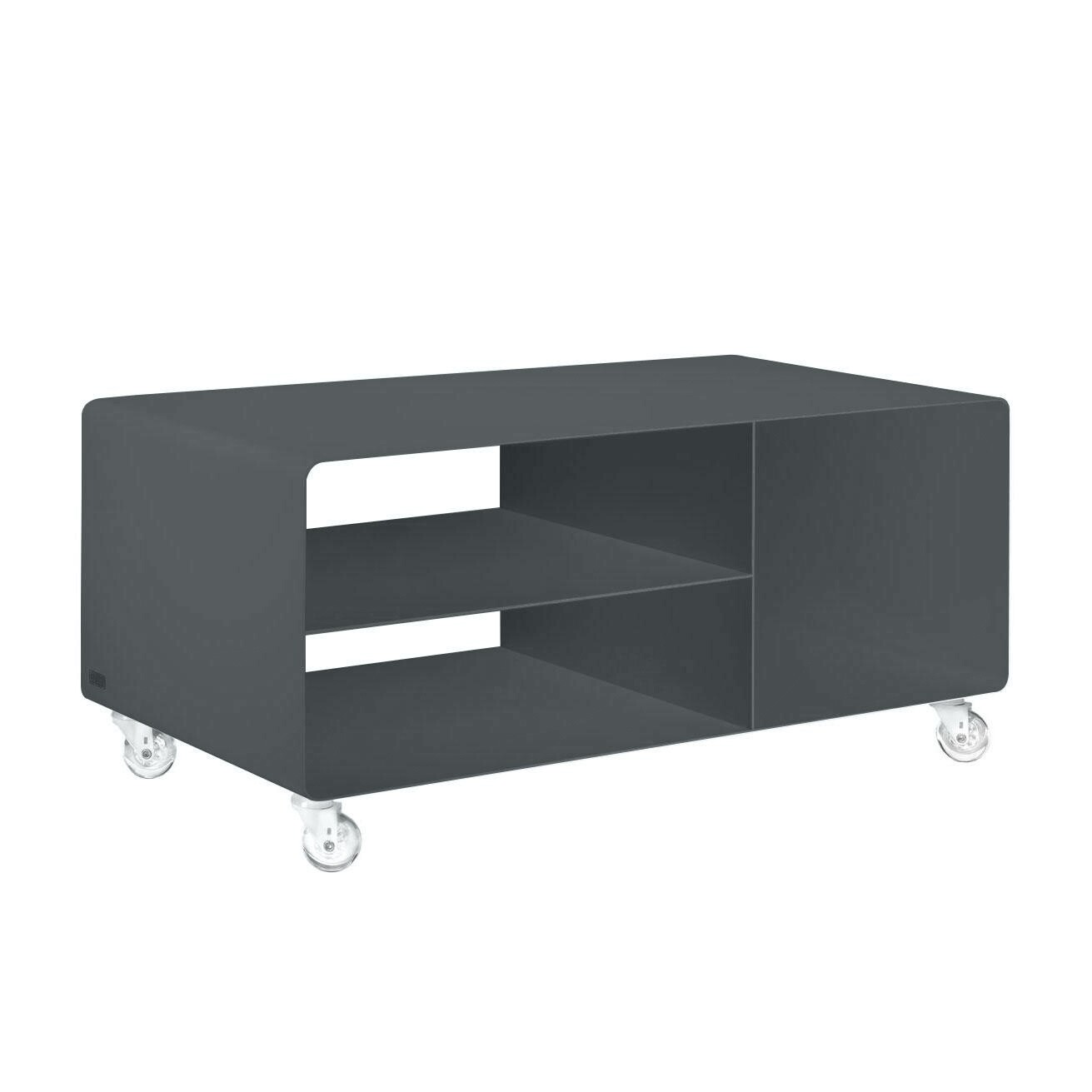 Mobile Line R 104N Sideboard