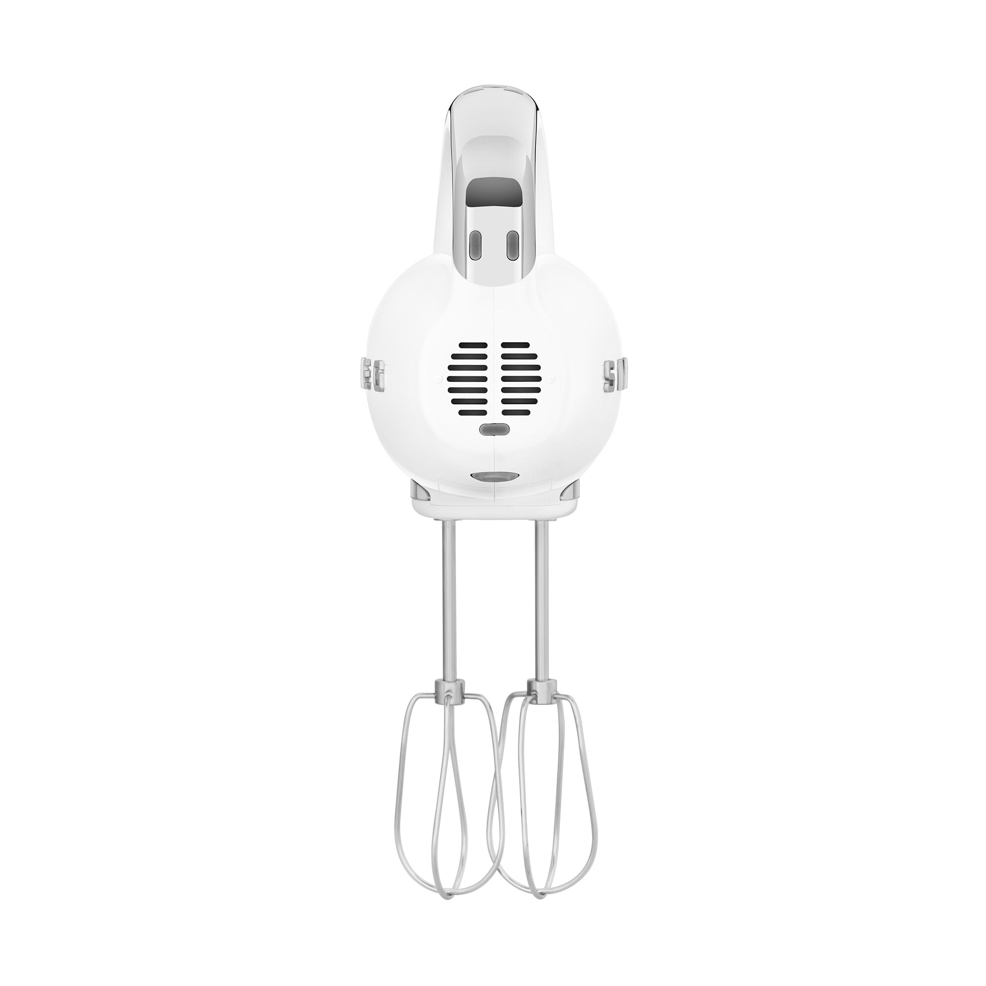HMF01 Hand Mixer