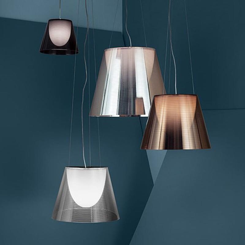 KTribe S Suspension Lamp Ø 40cm