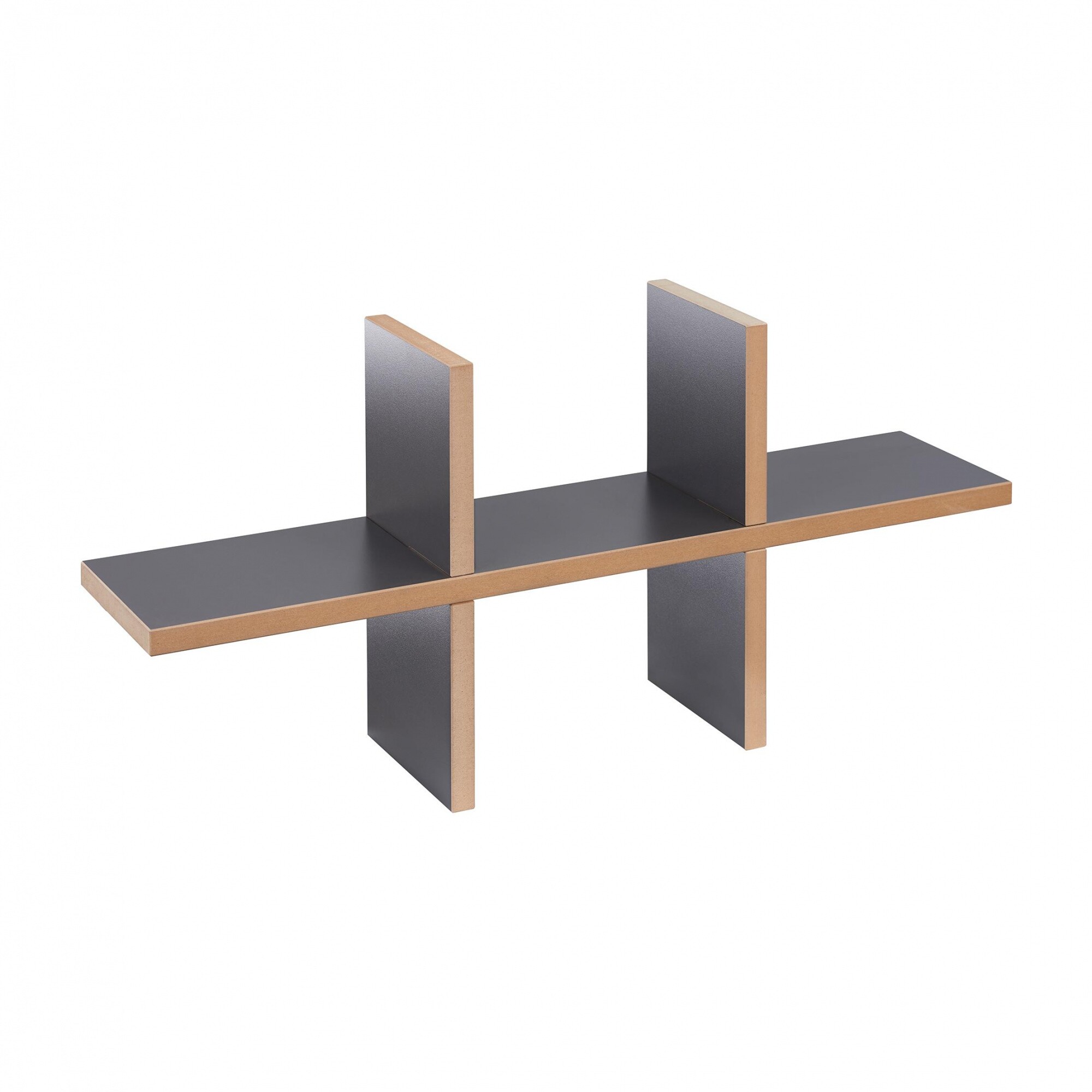 Hochstapler Shelving Insert Depth 16cm