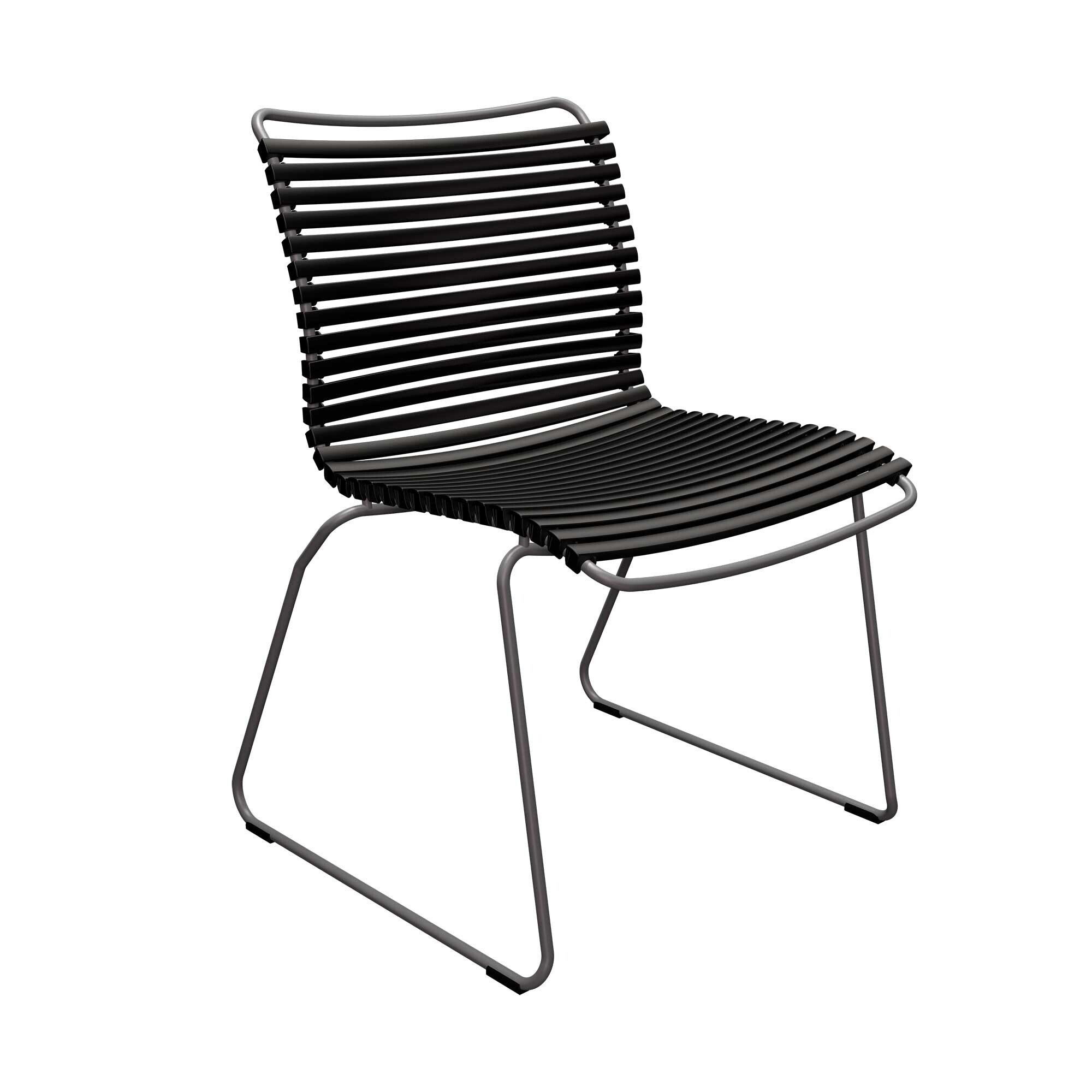 Click Outdoor Chair