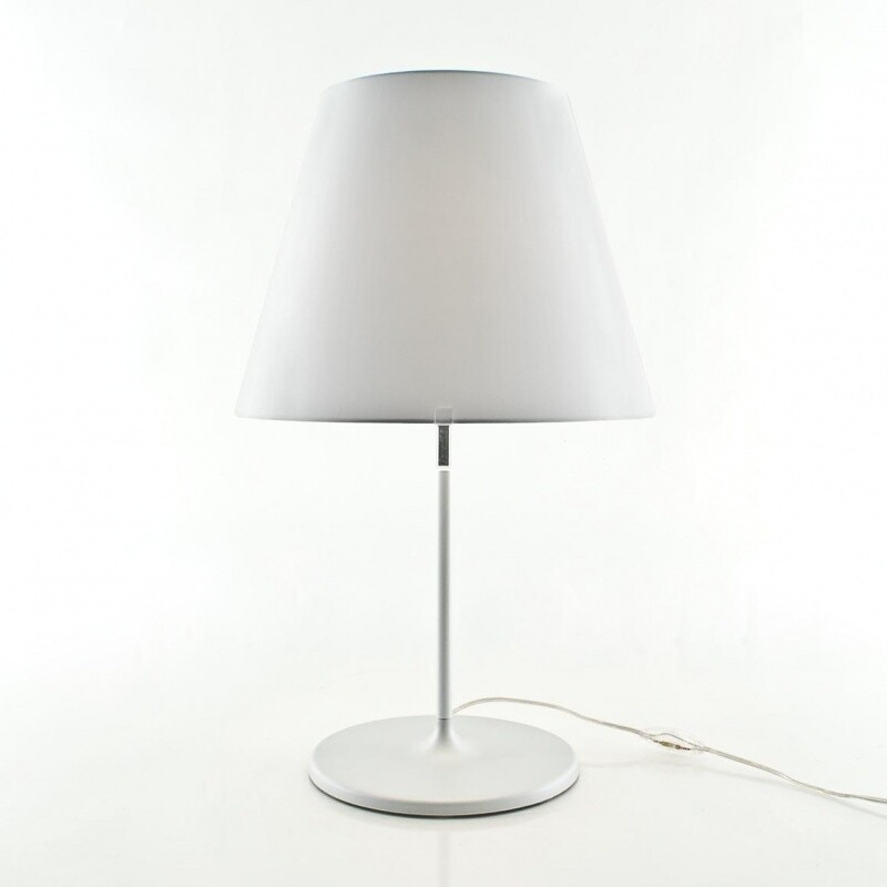 Melampo Tavolo Table Lamp