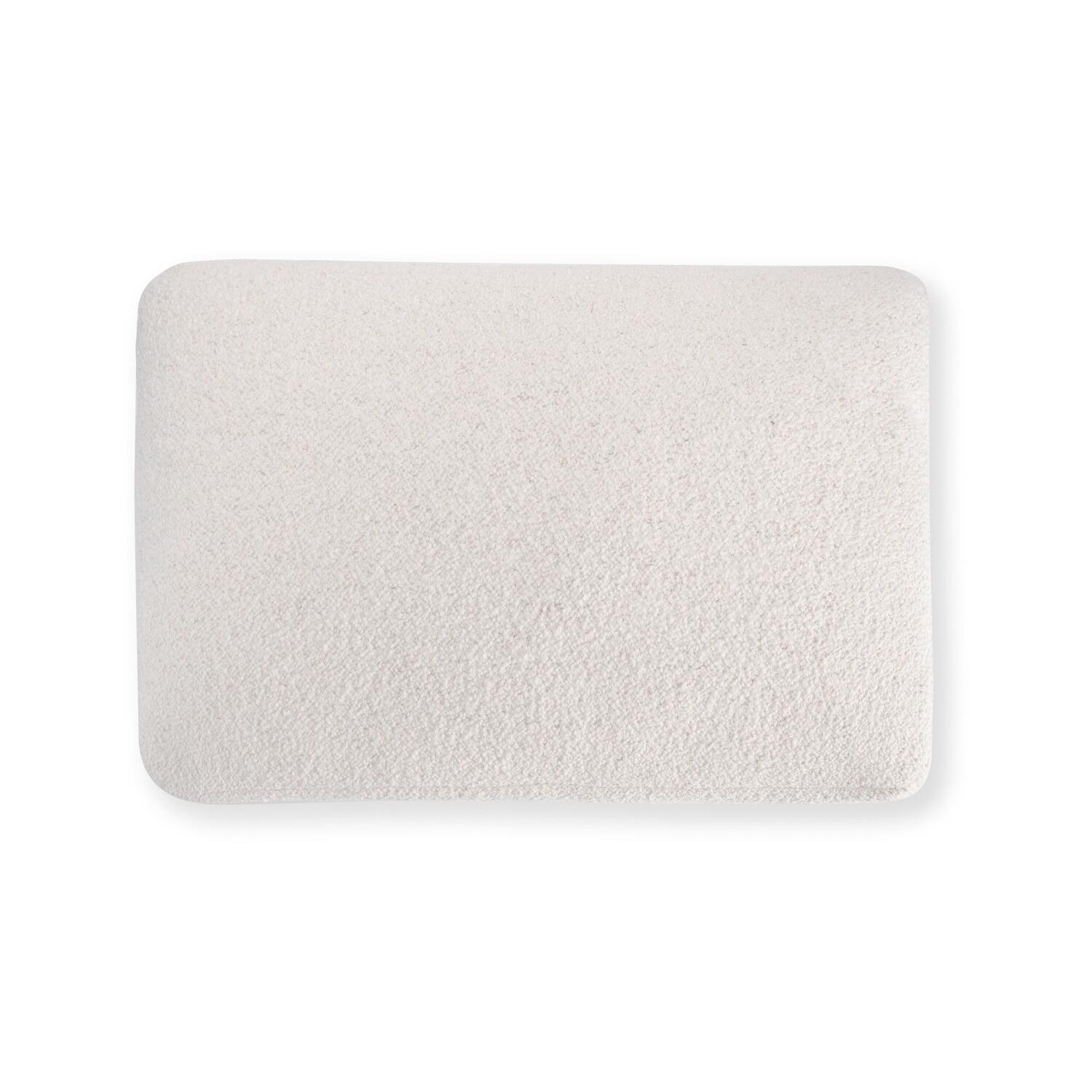 Lunam Cushion 50x35cm Orsetto