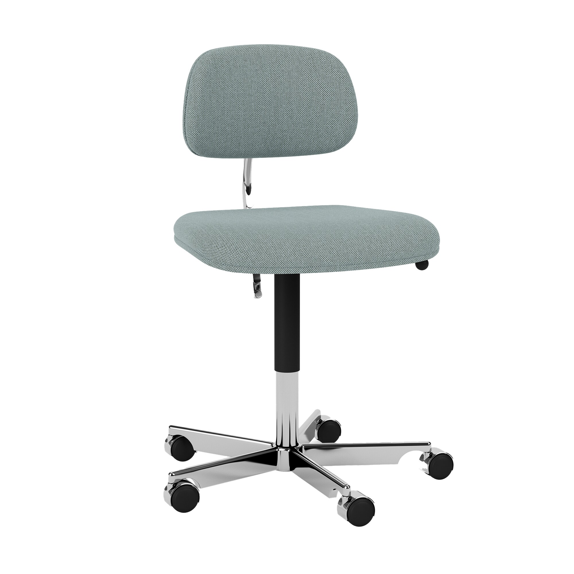 Kevi 2534U Office Chair