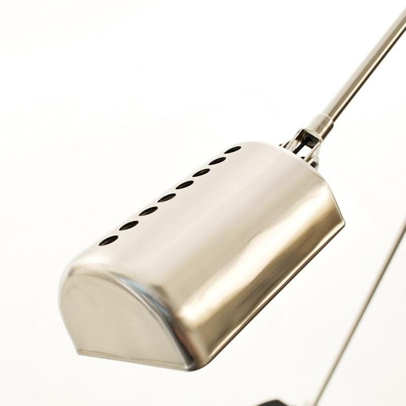 Daphine LED Desk Lamp