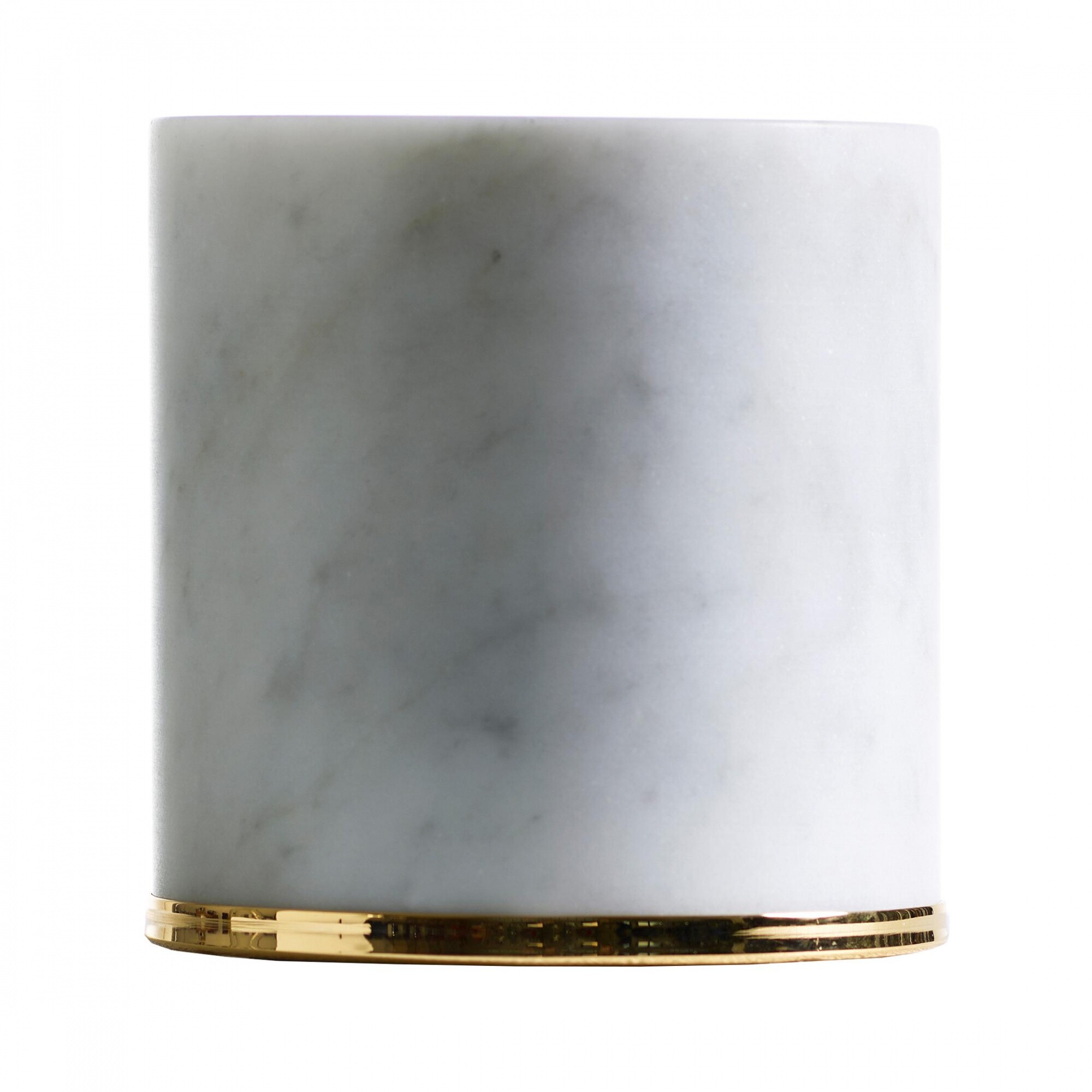 Fermaporte Door Stop