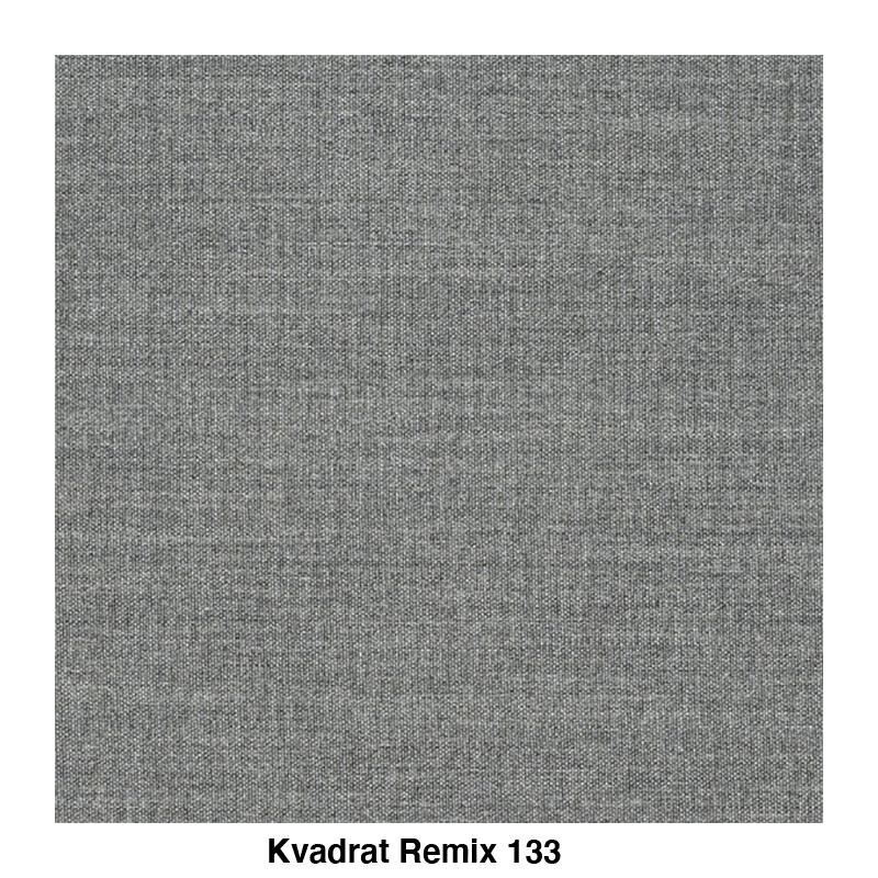 Mags Sofa Module Chaise Longue Right 97x127.5cm