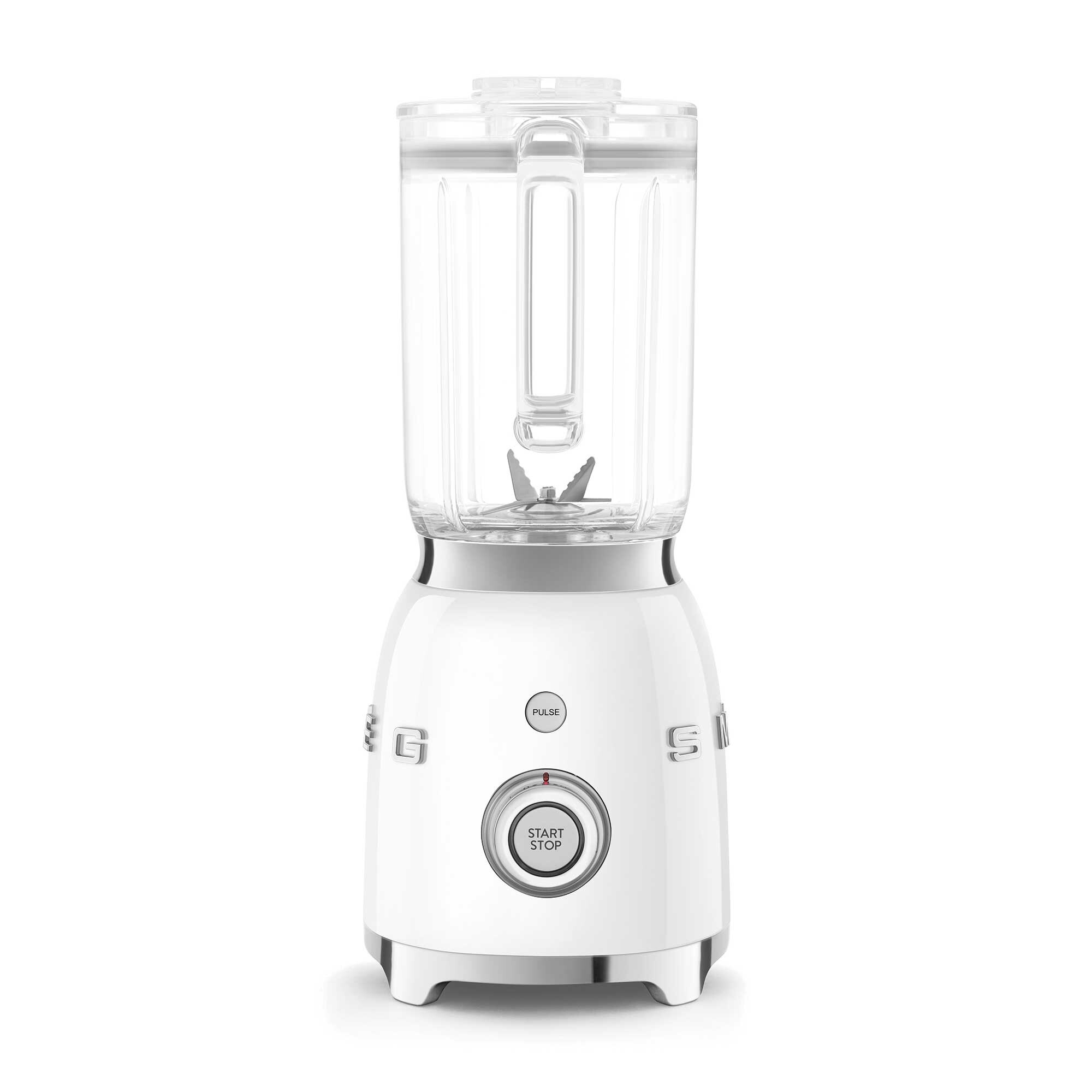 BLF03 Blender 1,5L