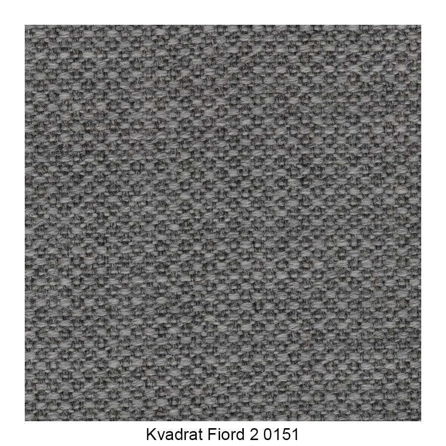 CH78 Lounge Chair With Neck Cushion