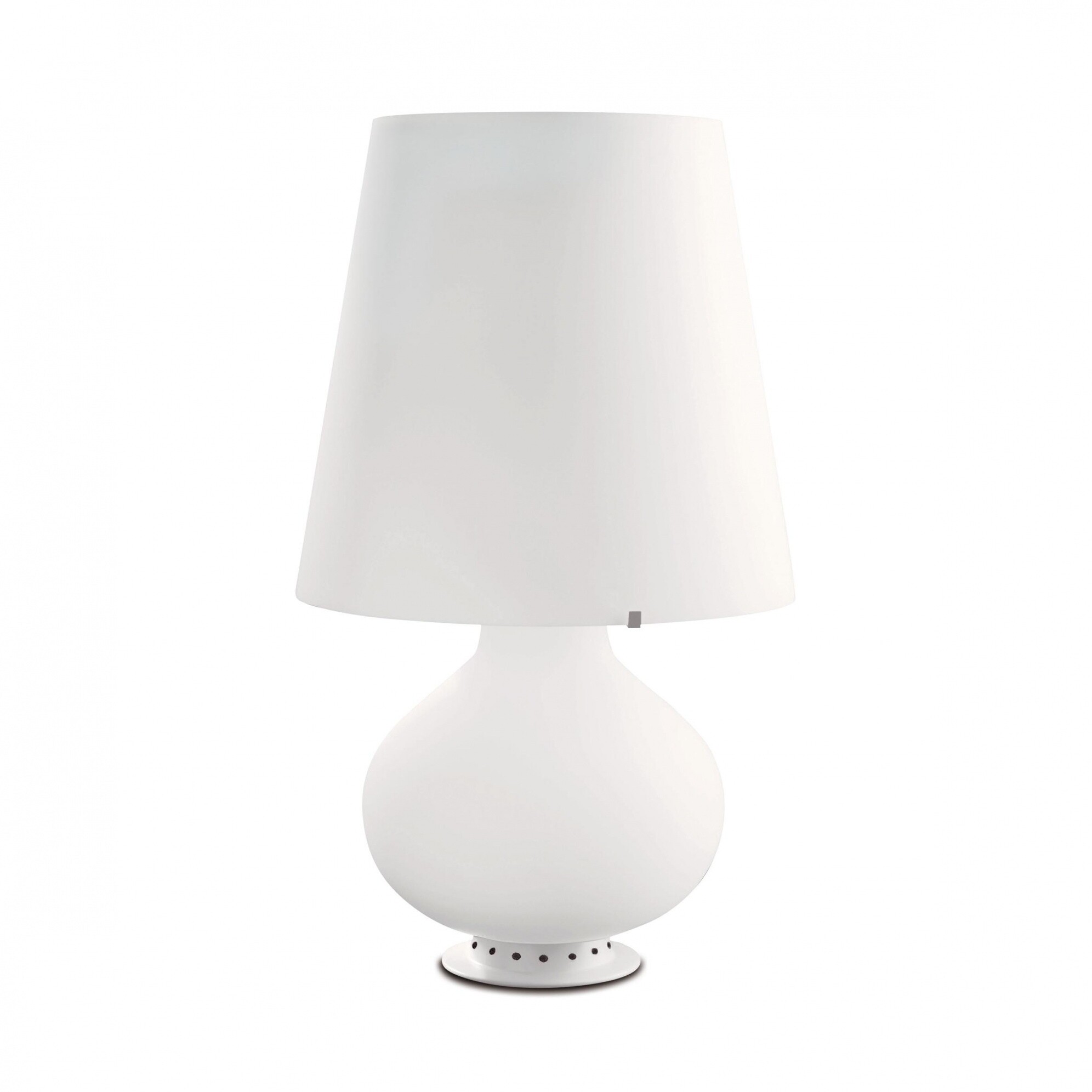 Fontana Table Lamp M