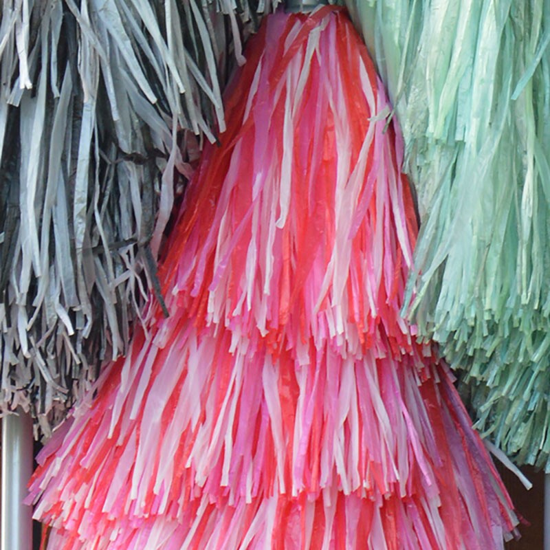 Hawaii Parasol Ø 200cm